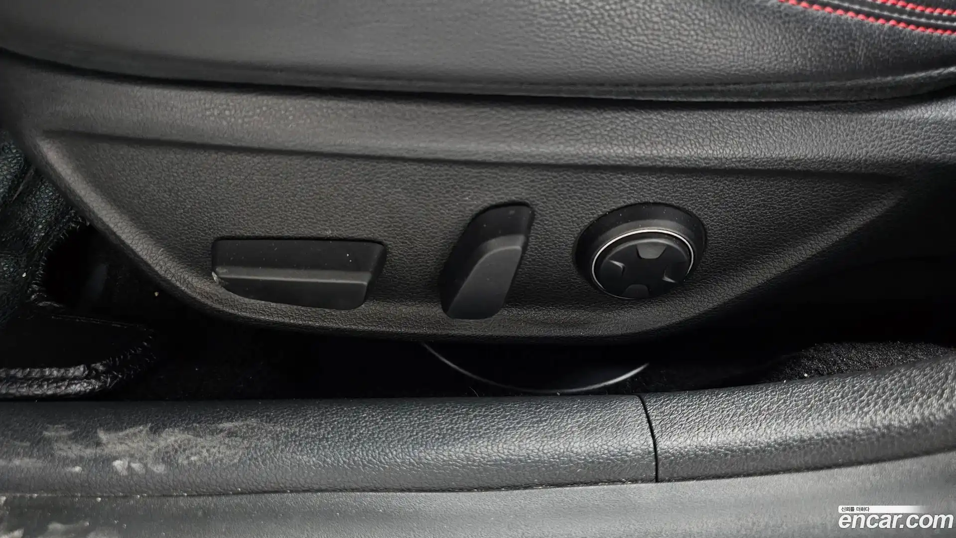G70 Genesis 2019.7-OPTION-045