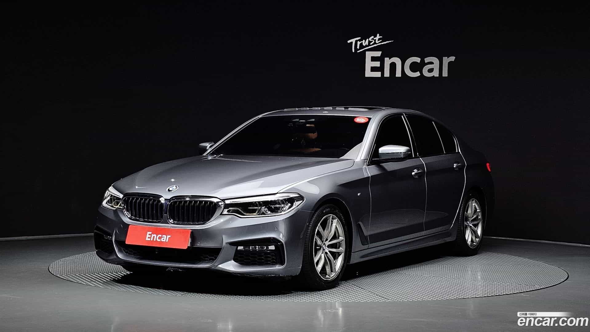 5-Series BMW 2017.9-OUTER-001