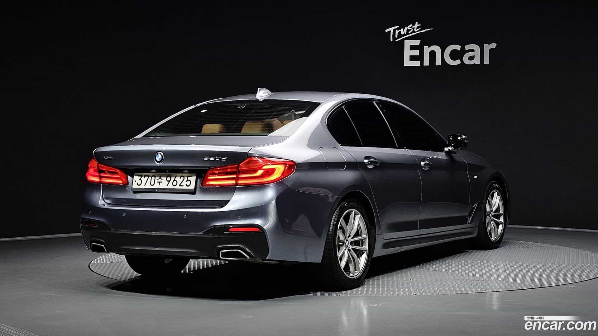 5-Series BMW 2017.9-OUTER-002