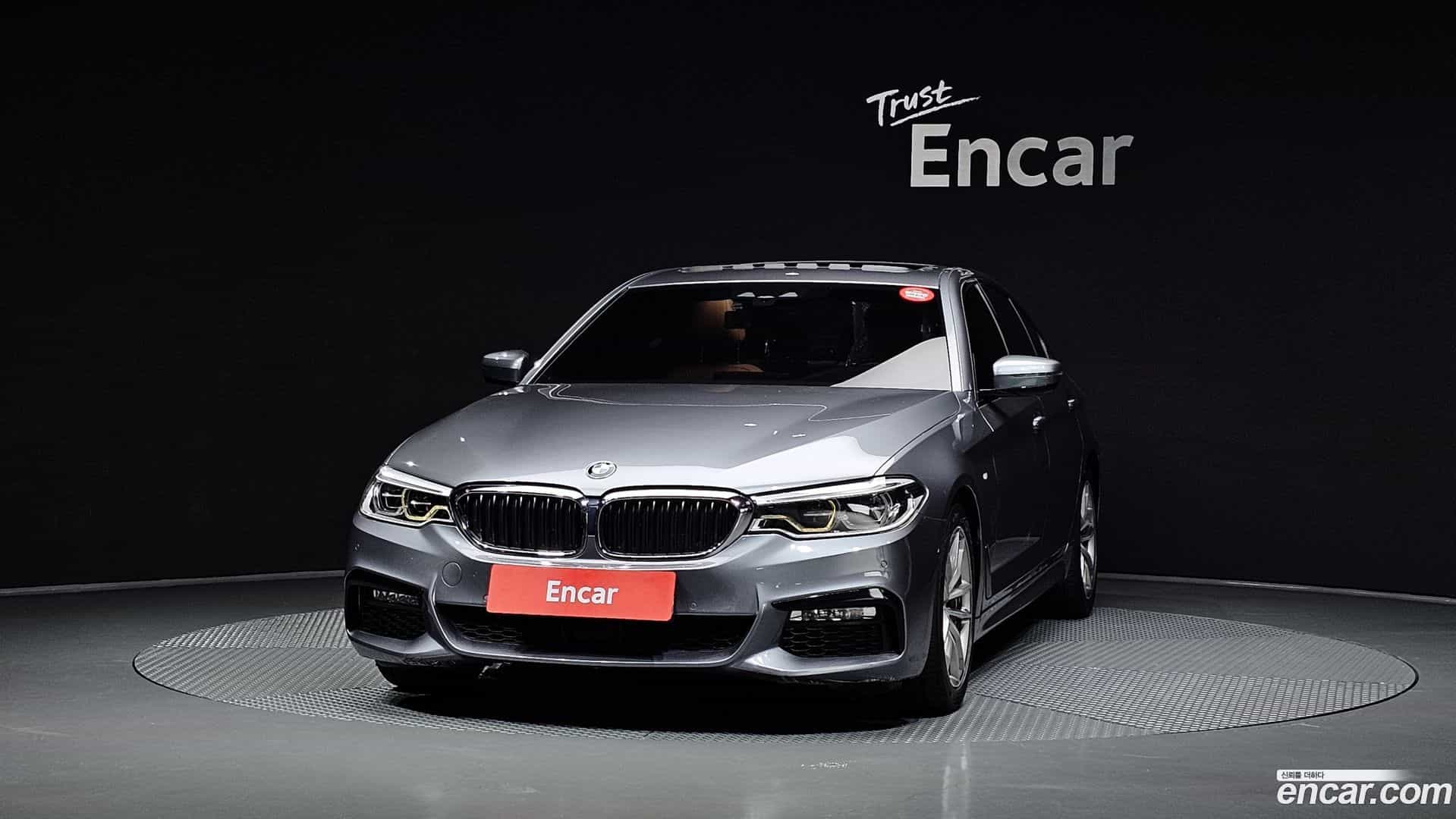 5-Series BMW 2017.9-OUTER-003