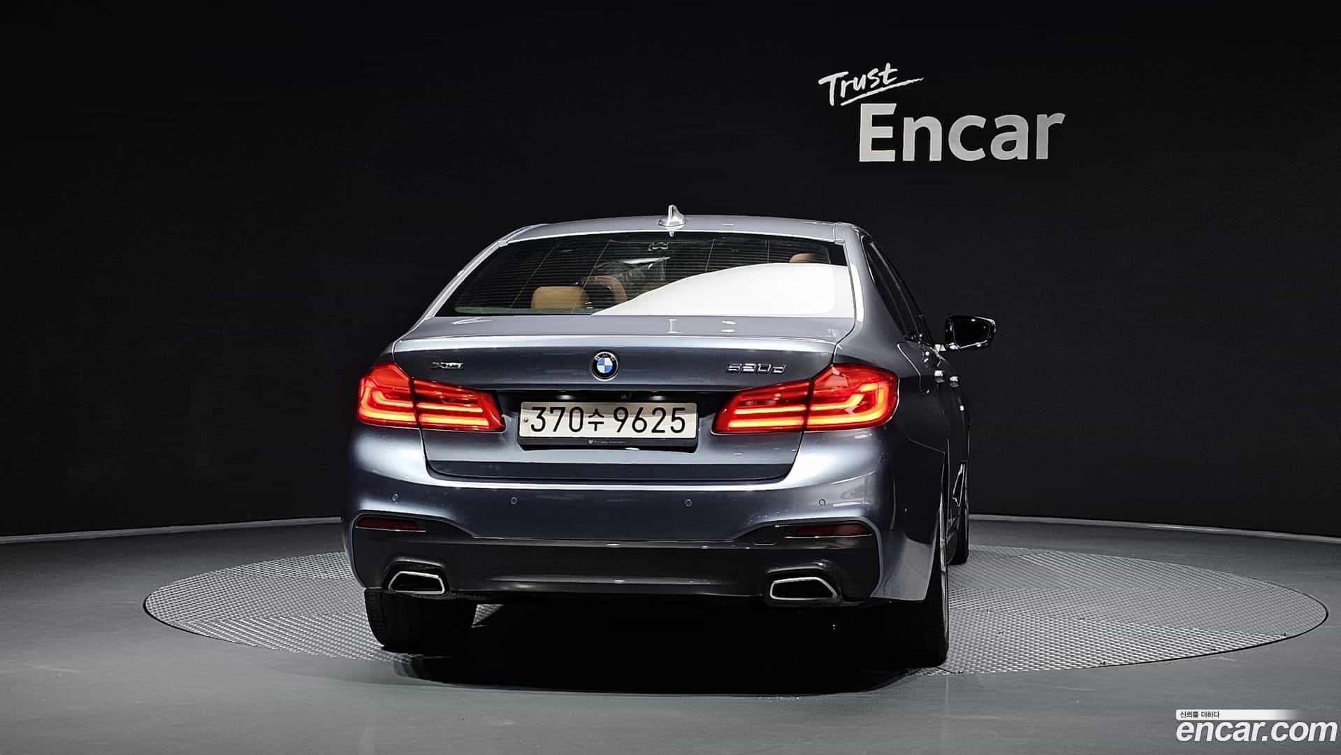 5-Series BMW 2017.9-OUTER-004