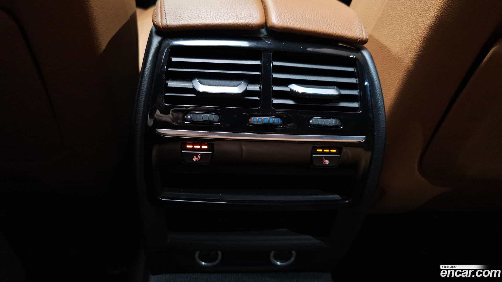 5-Series BMW 2017.9-OPTION-021