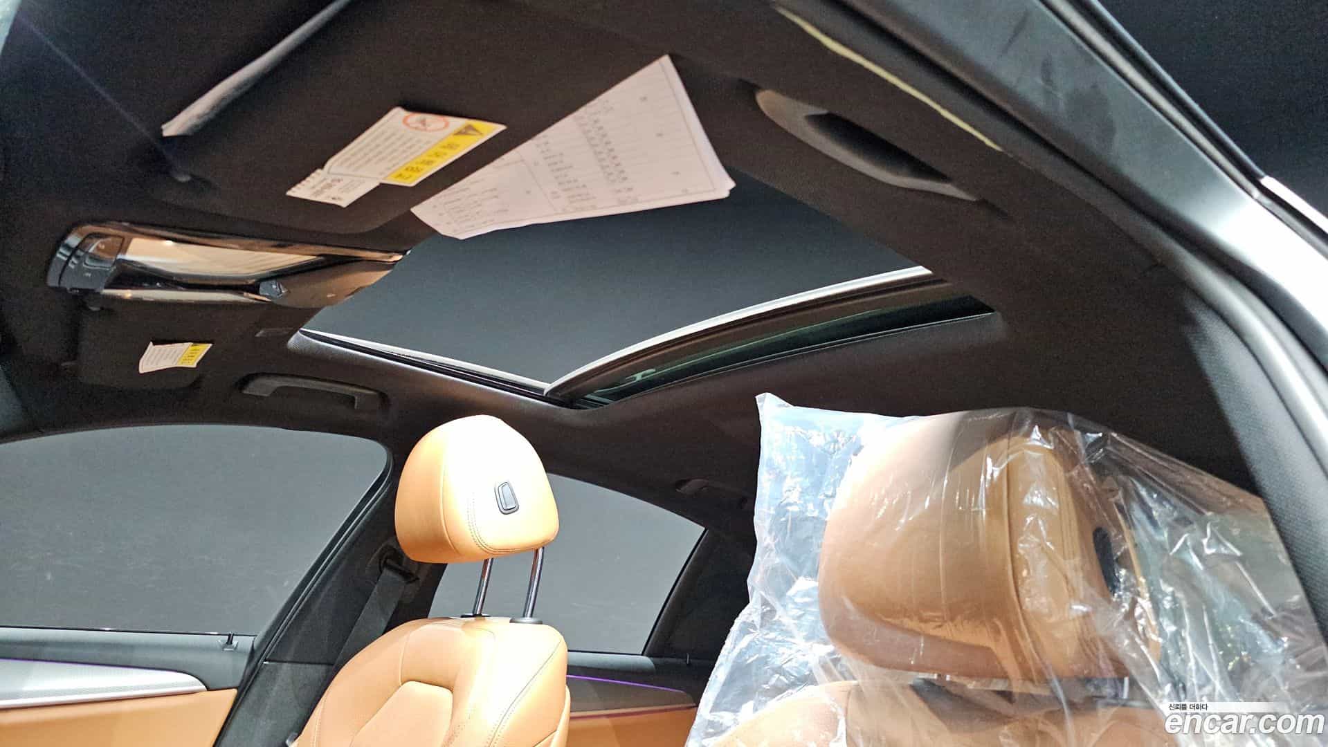 5-Series BMW 2017.9-OPTION-022