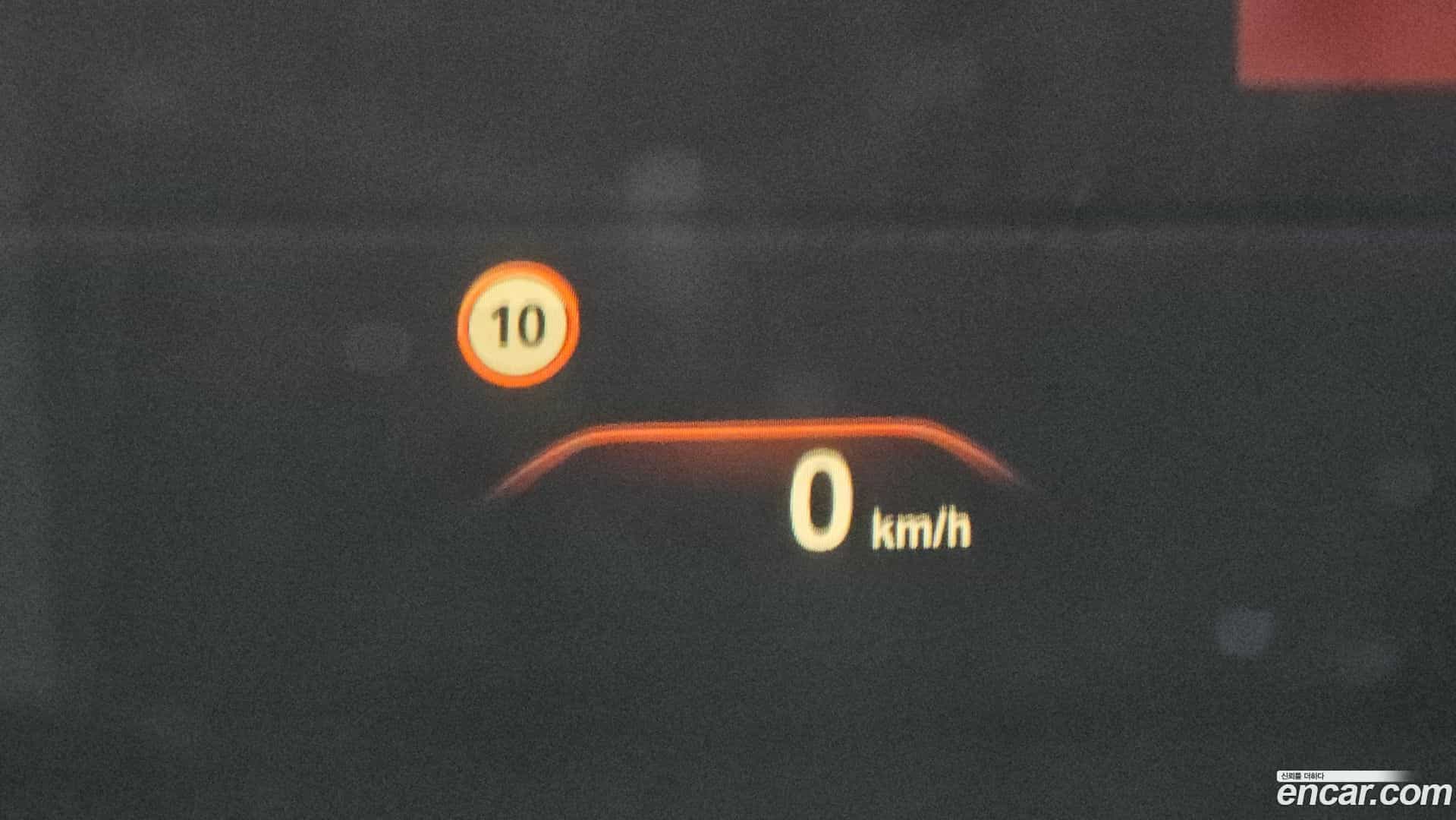 5-Series BMW 2017.9-OPTION-023