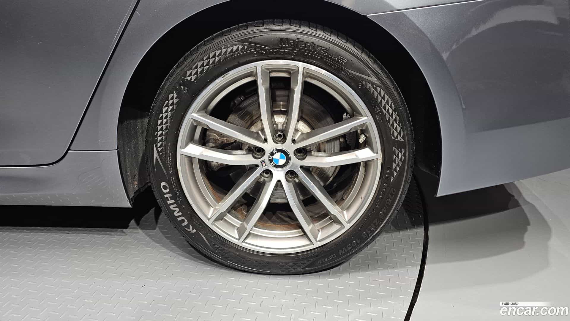 5-Series BMW 2017.9-OUTER-031