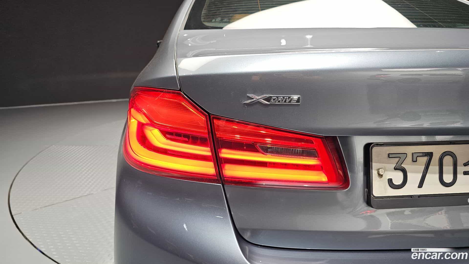 5-Series BMW 2017.9-OUTER-033