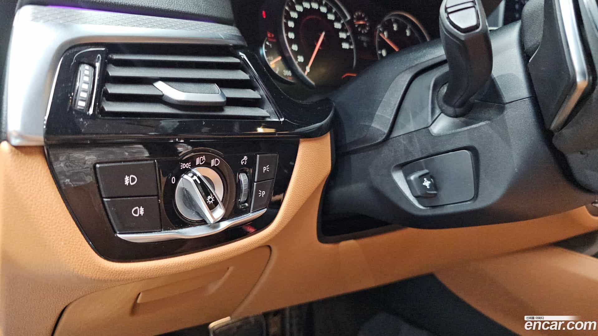 5-Series BMW 2017.9-OPTION-040