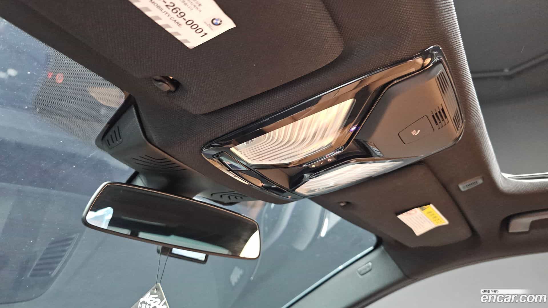 5-Series BMW 2017.9-OPTION-041
