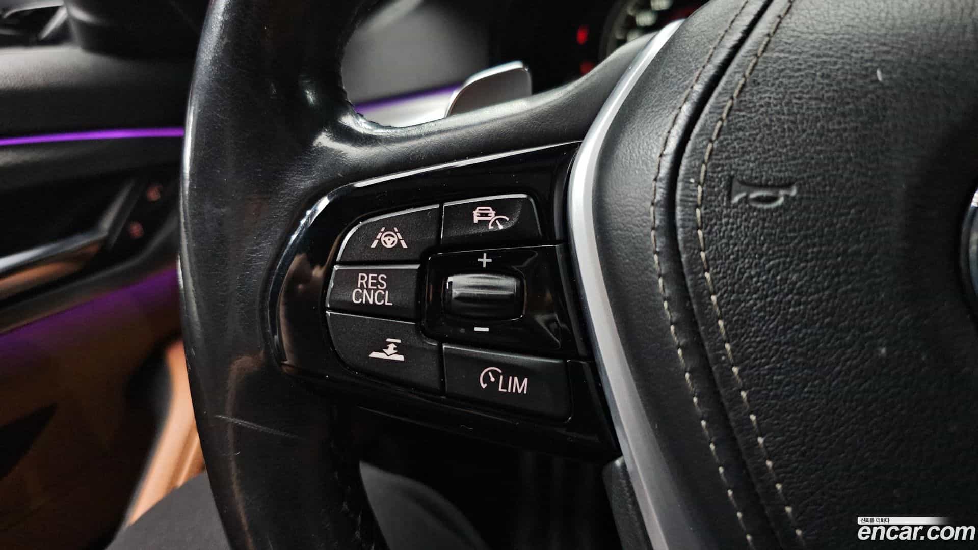 5-Series BMW 2017.9-OPTION-042