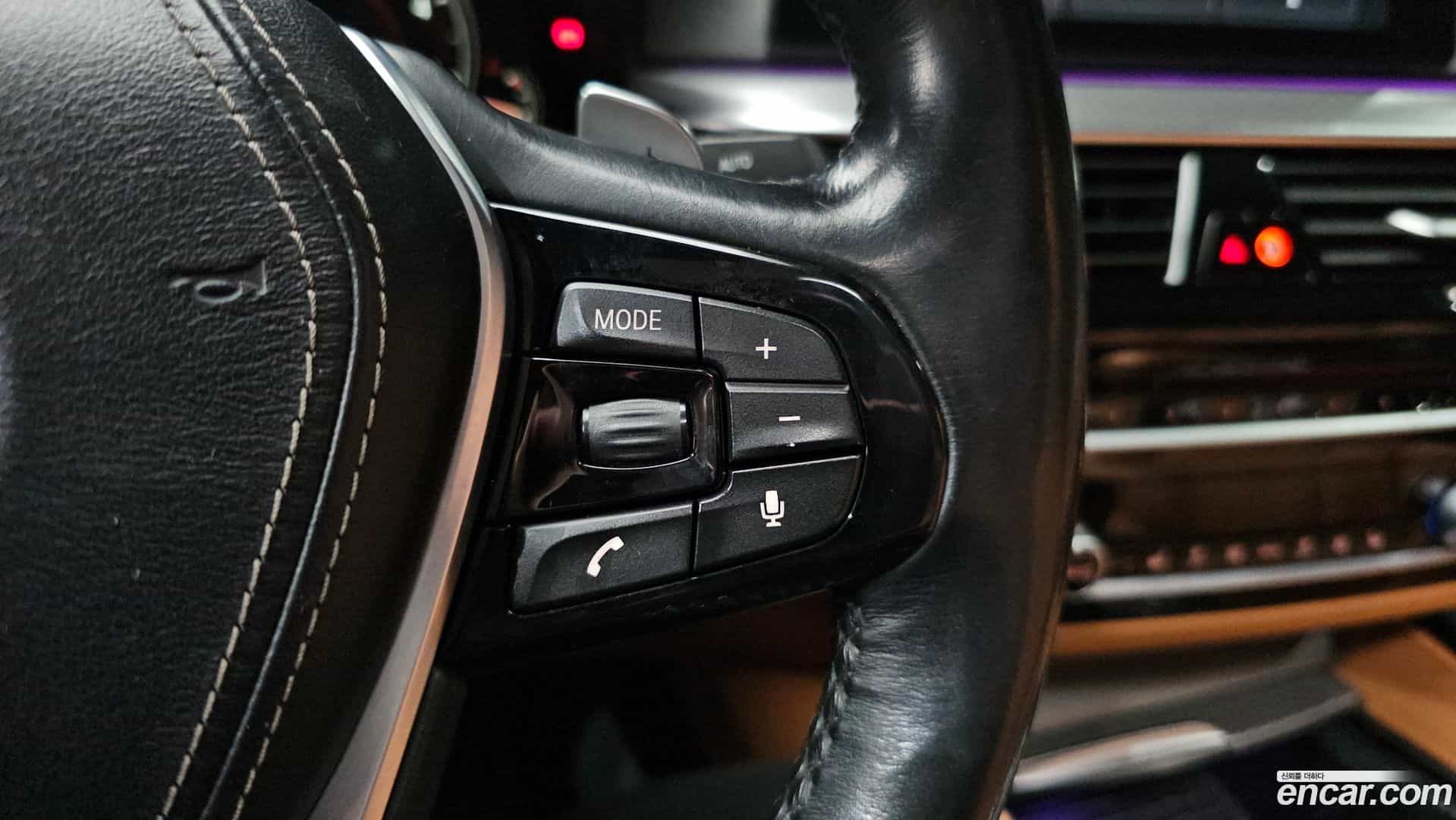 5-Series BMW 2017.9-OPTION-043