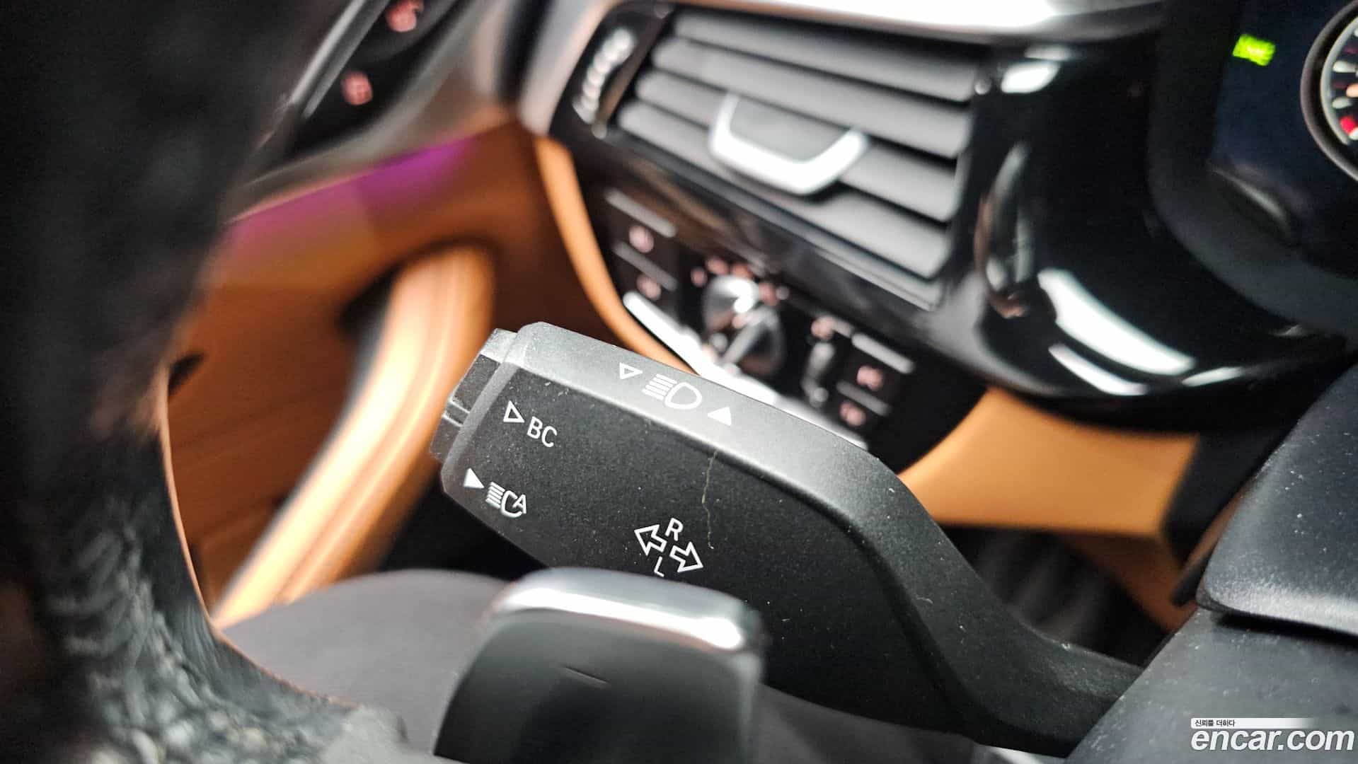 5-Series BMW 2017.9-OPTION-044
