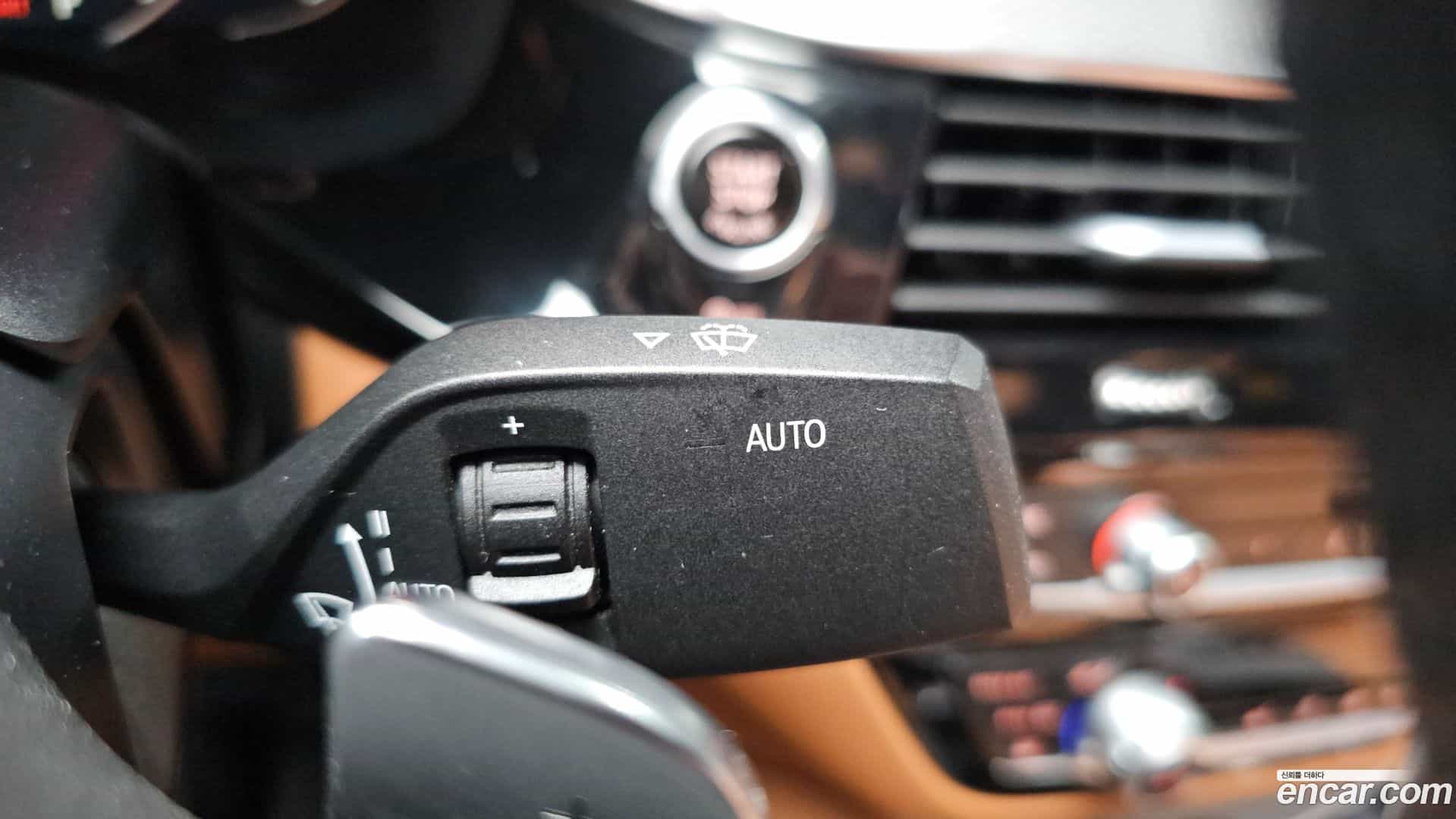 5-Series BMW 2017.9-OPTION-045