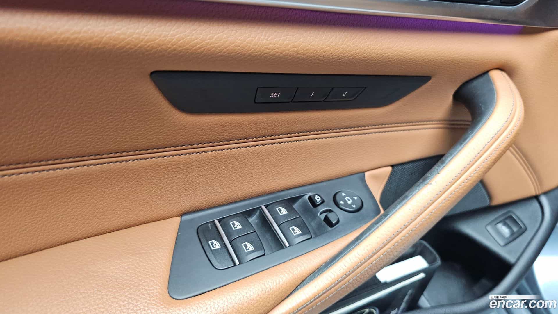 5-Series BMW 2017.9-OPTION-046