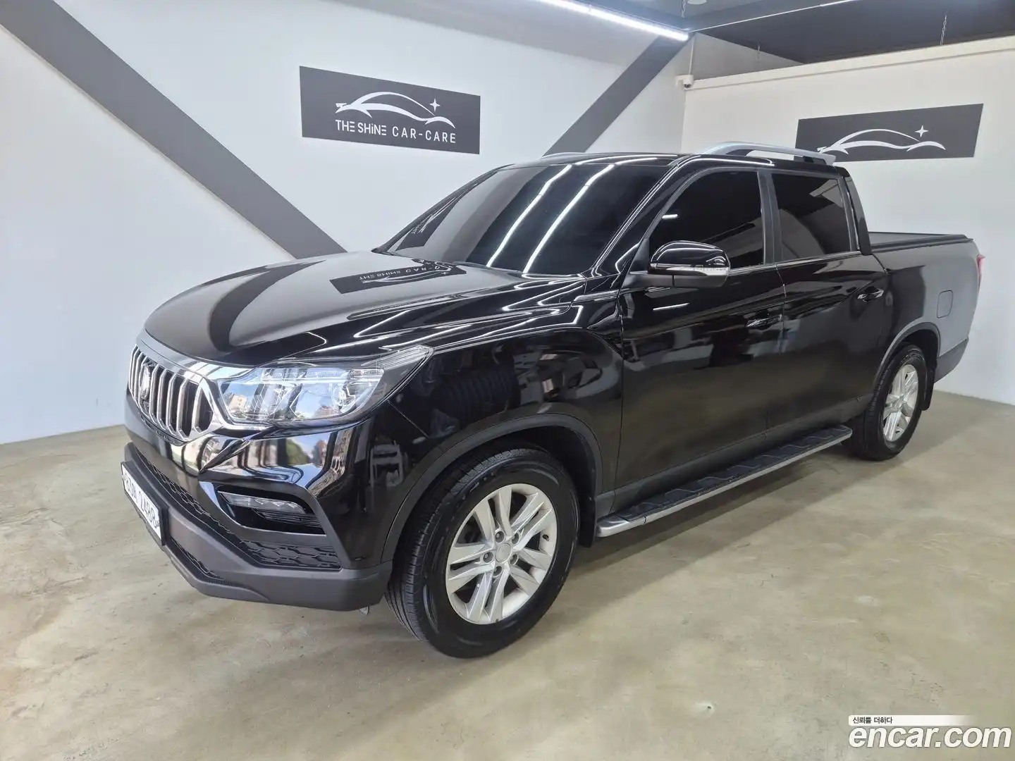 Rexton KG Mobility 2020.5-OUTER-001