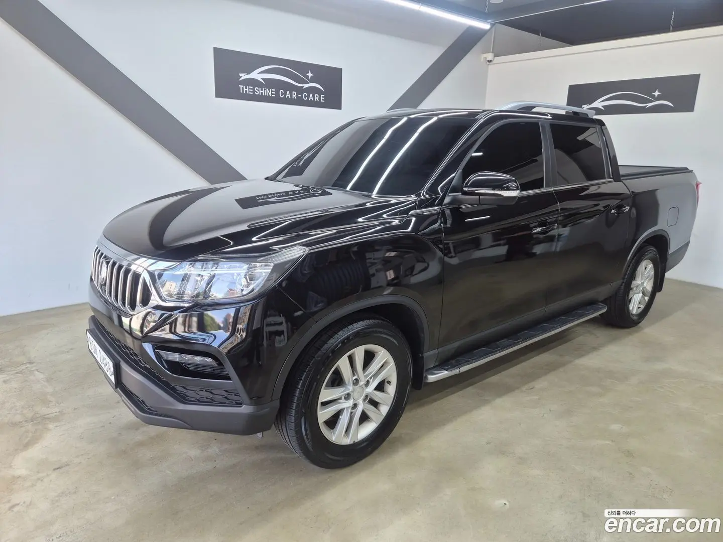 Main__Slider__Photo:Rexton KG Mobility 2020.5-0