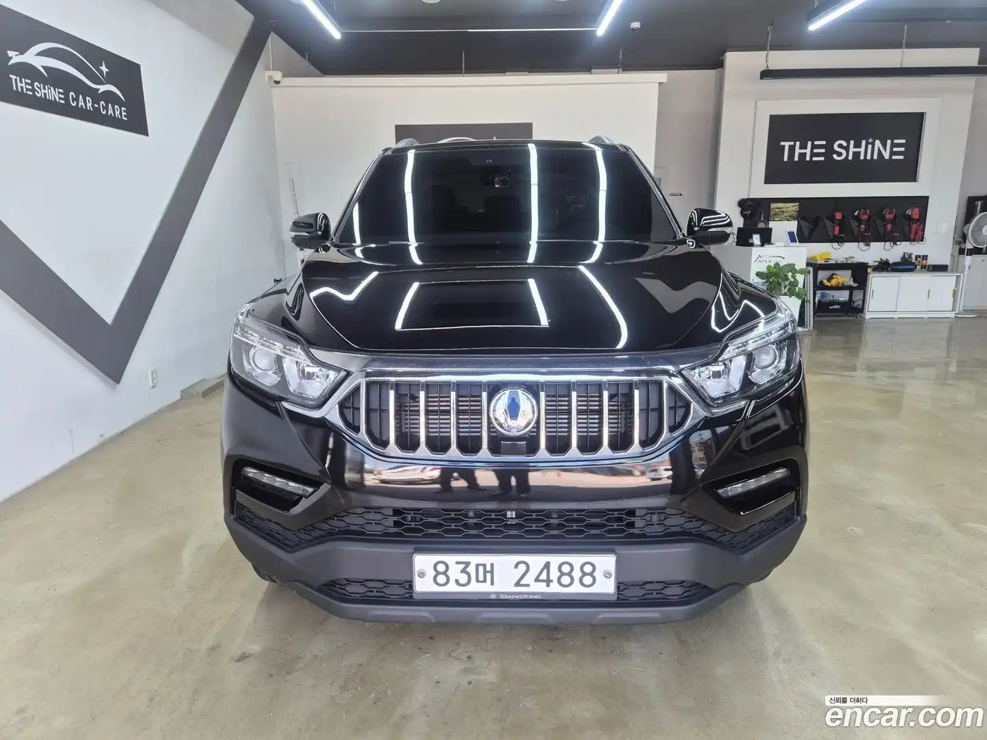 Rexton KG Mobility 2020.5-OUTER-002
