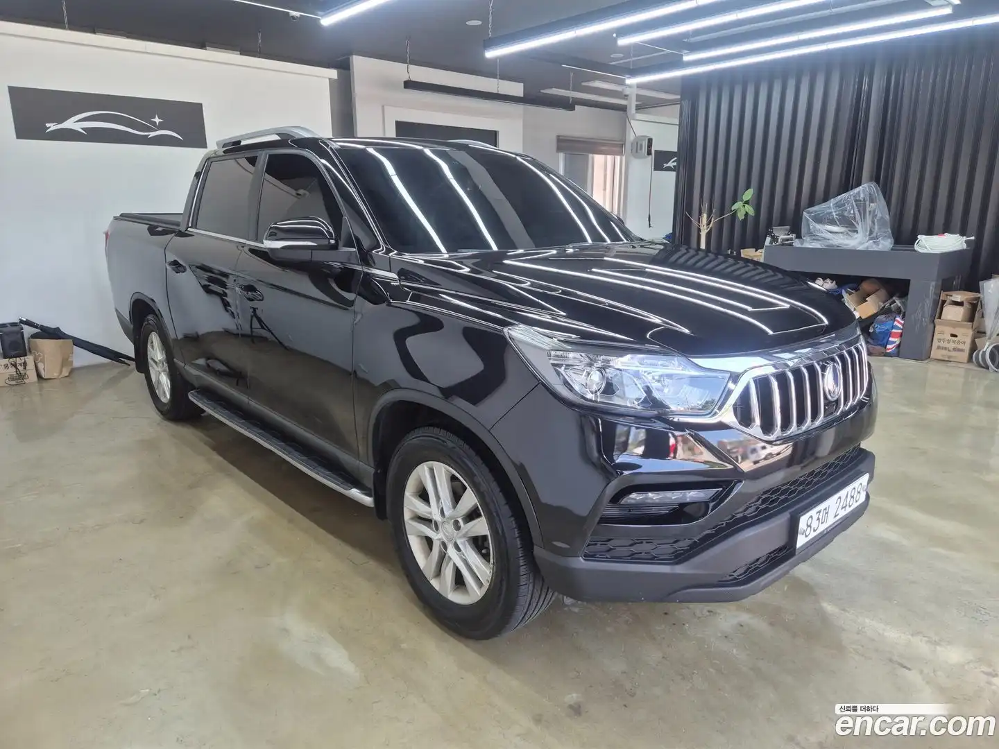 Rexton KG Mobility 2020.5-OUTER-003