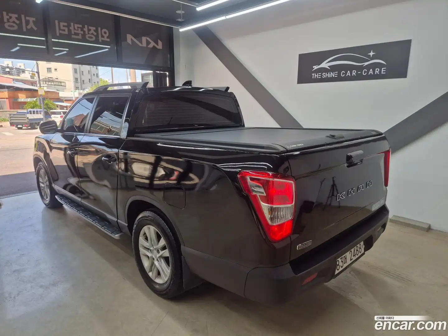 Rexton KG Mobility 2020.5-OUTER-004