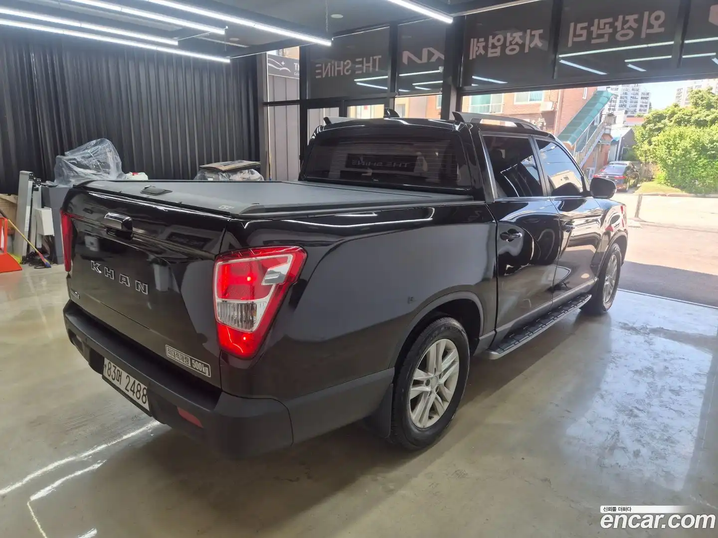 Rexton KG Mobility 2020.5-OUTER-006