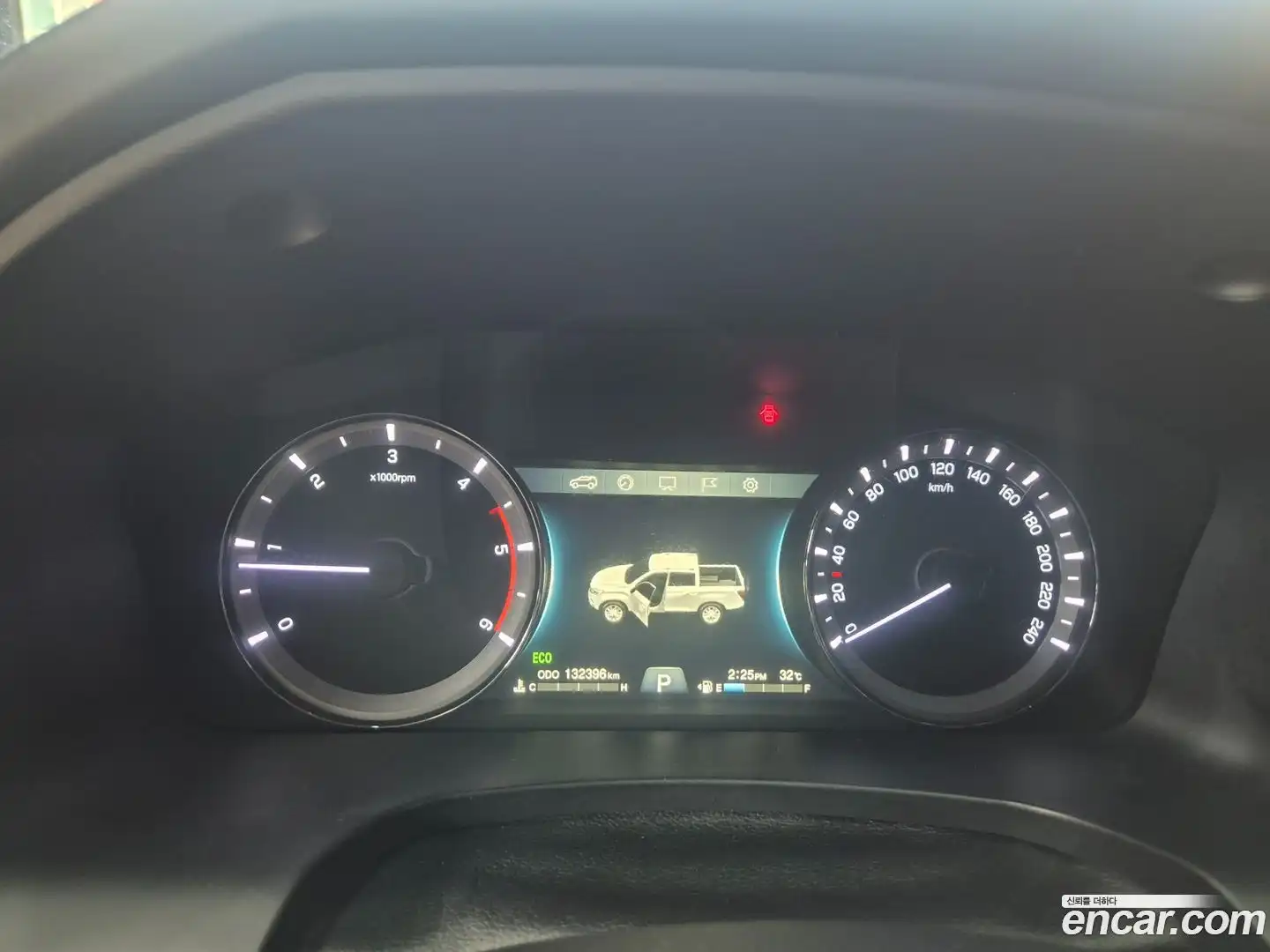 Rexton KG Mobility 2020.5-OPTION-017