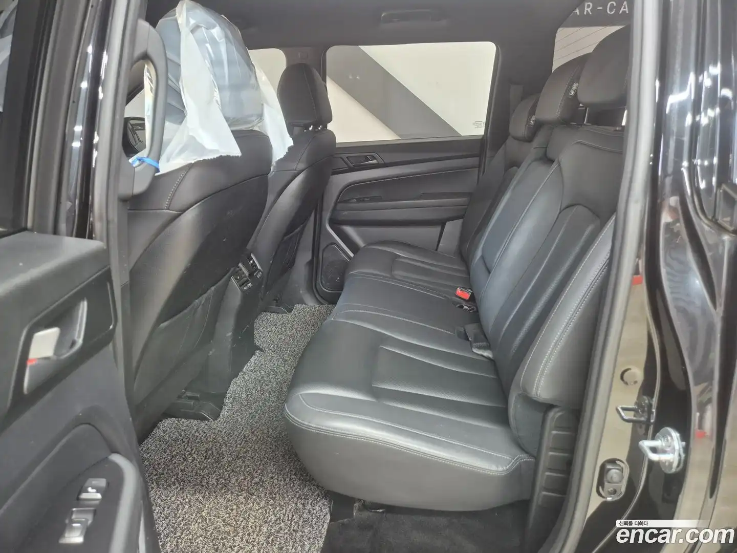 Rexton KG Mobility 2020.5-OPTION-021