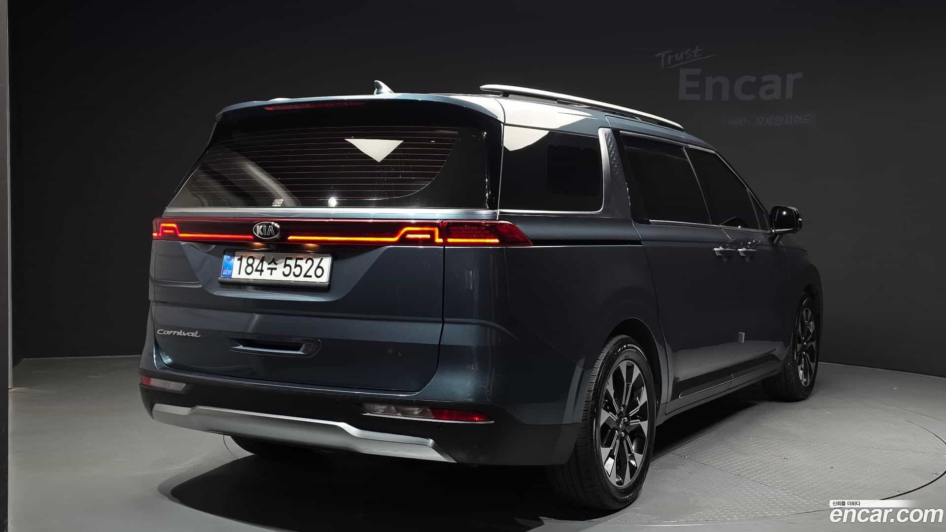 Canival Kia 2021.5-OUTER-002