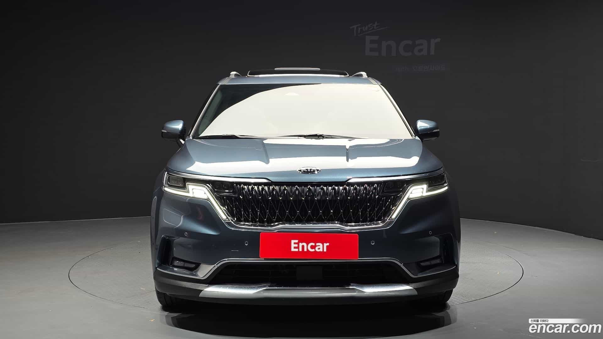 Canival Kia 2021.5-OUTER-003