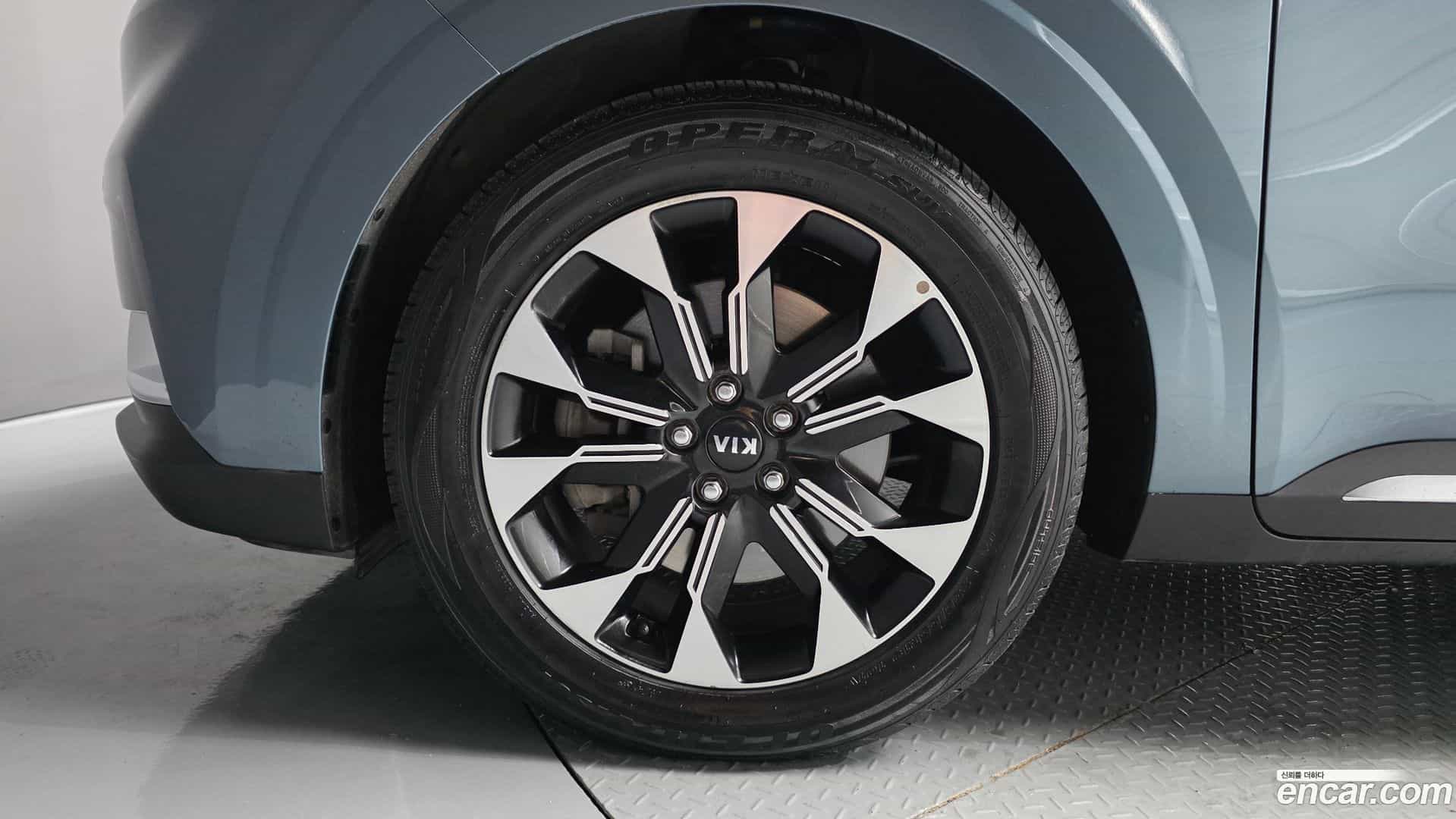 Canival Kia 2021.5-OUTER-005