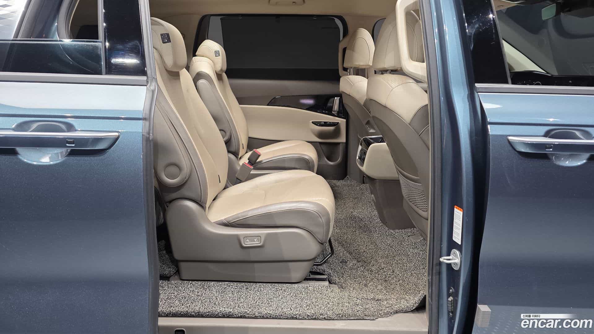 Canival Kia 2021.5-OPTION-015