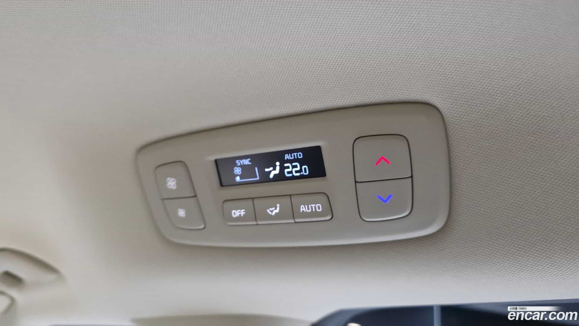 Canival Kia 2021.5-OPTION-022