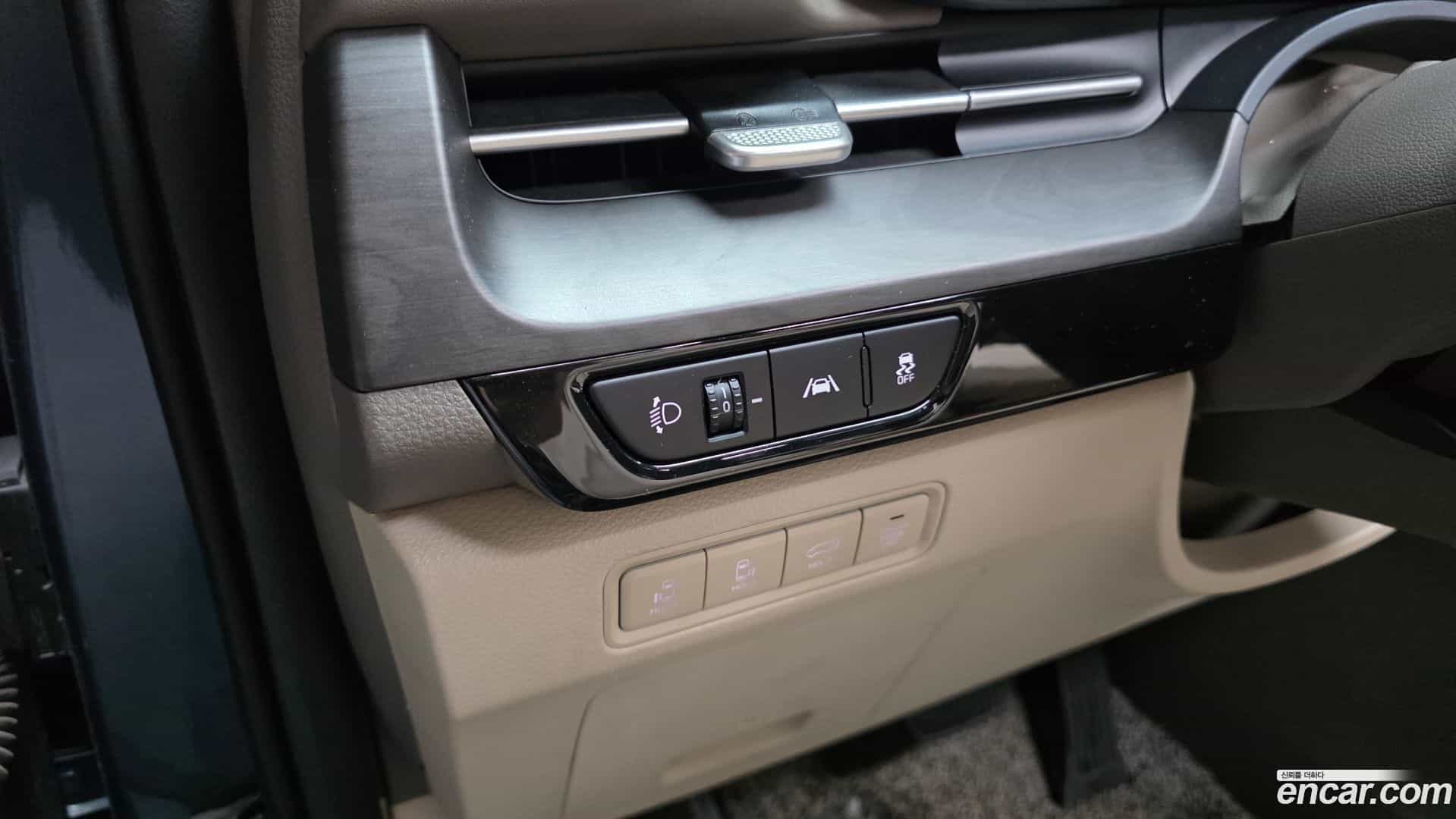 Canival Kia 2021.5-OPTION-024