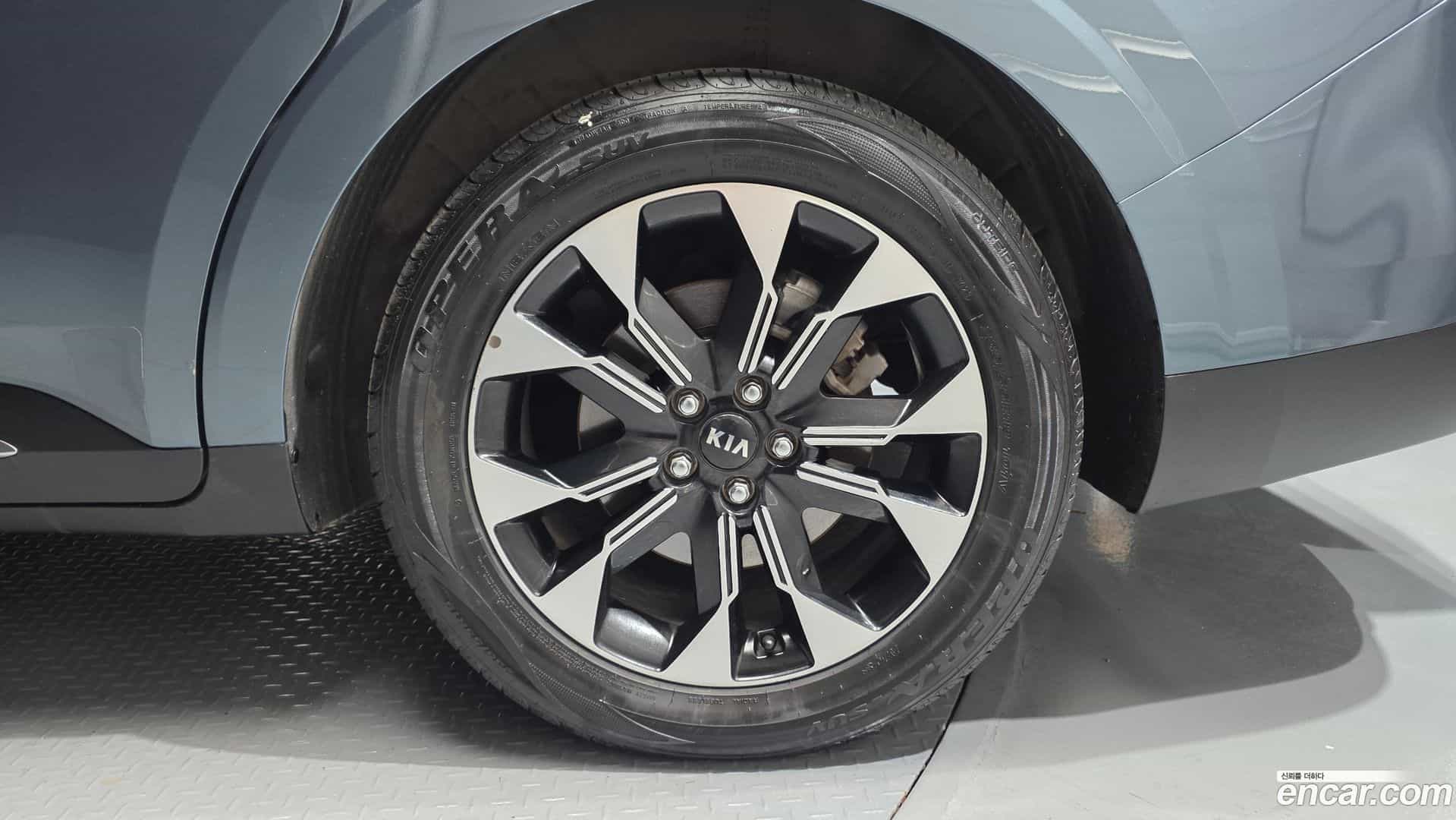 Canival Kia 2021.5-OUTER-031