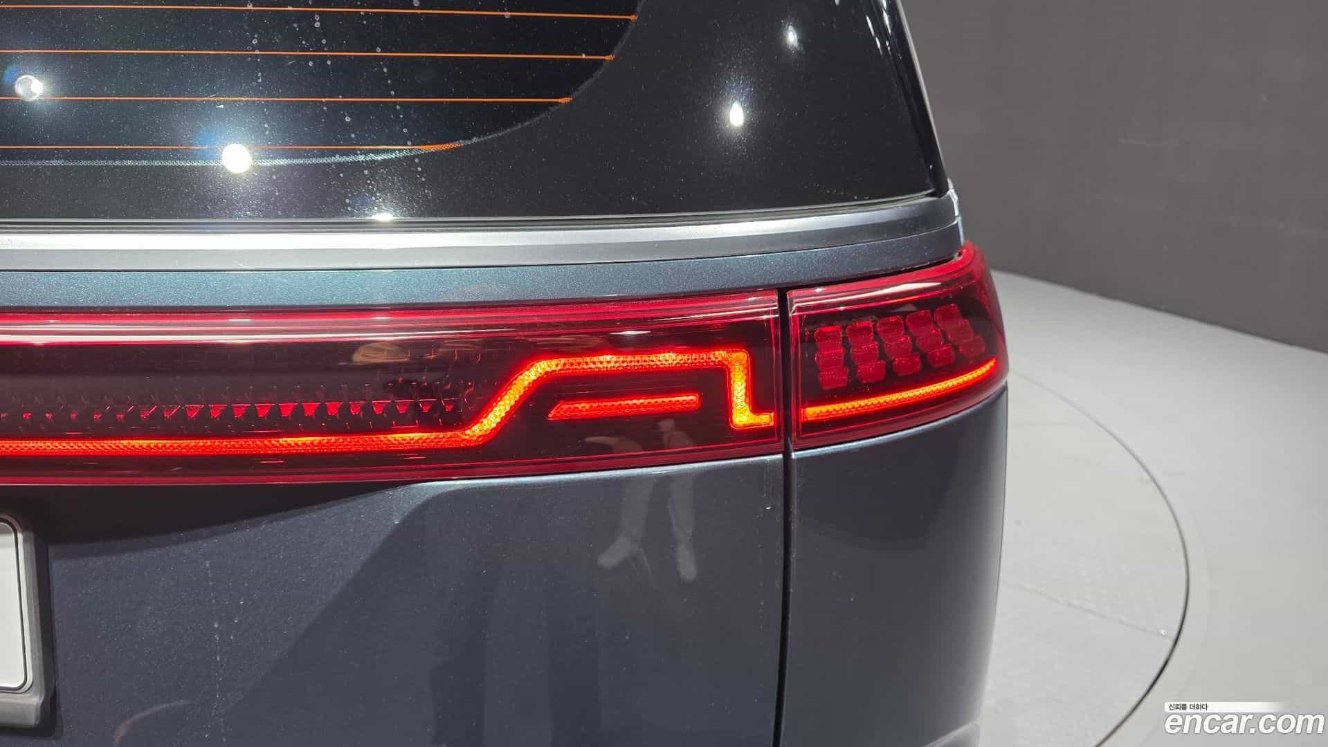 Canival Kia 2021.5-OUTER-033