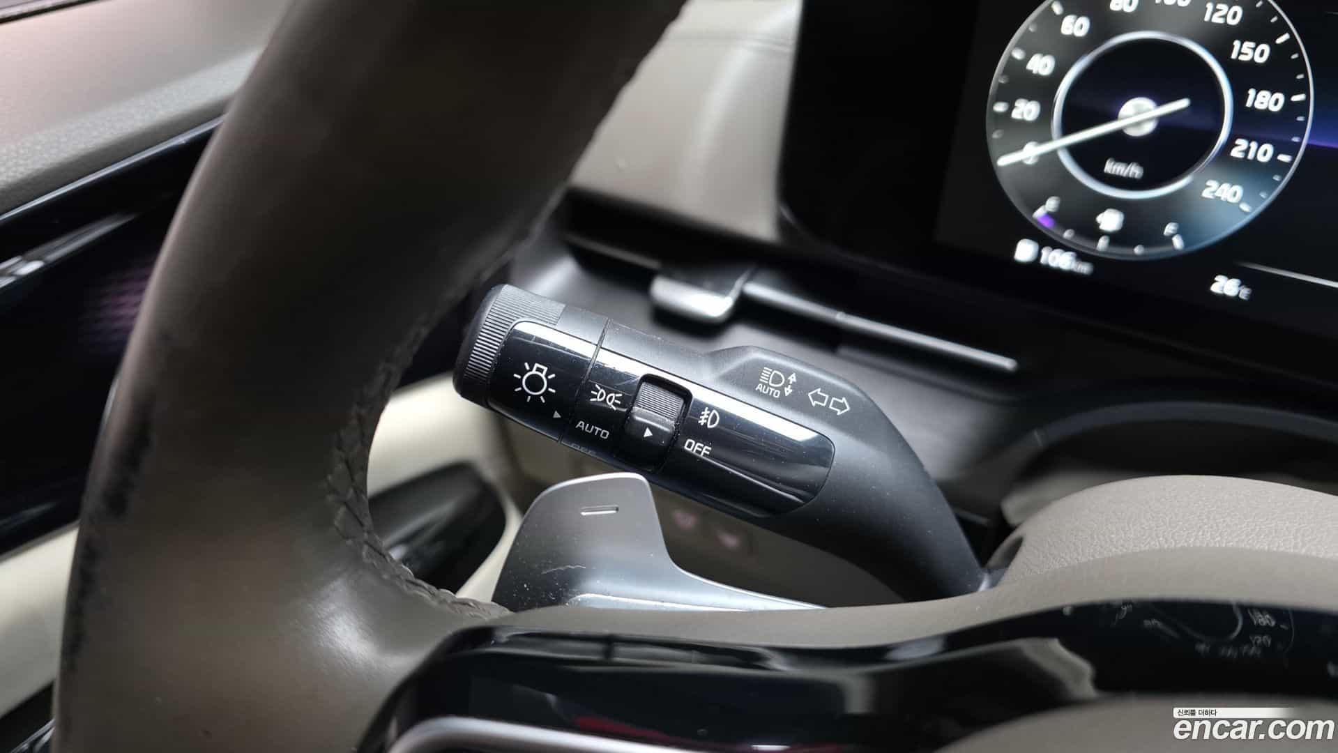 Canival Kia 2021.5-OPTION-043