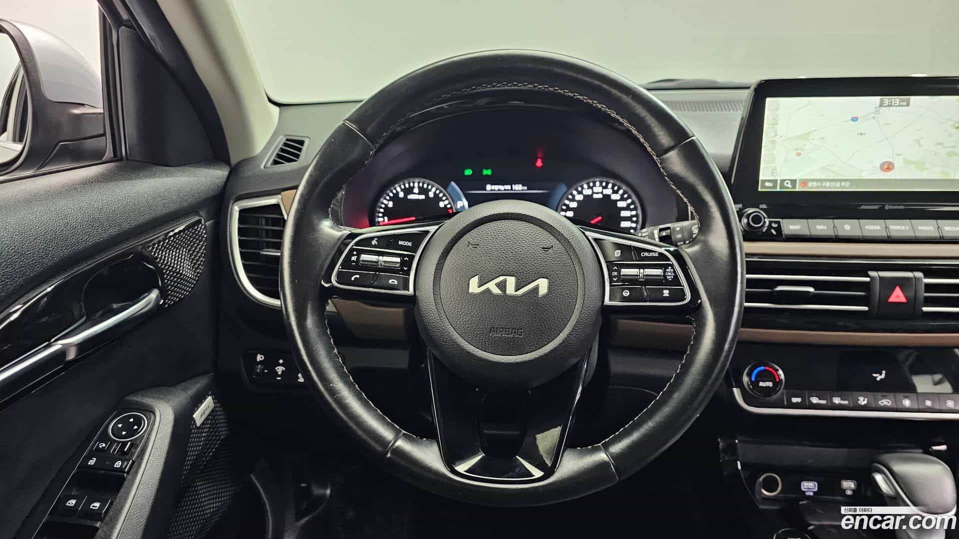 Seltos Kia 2021.10-OPTION-017