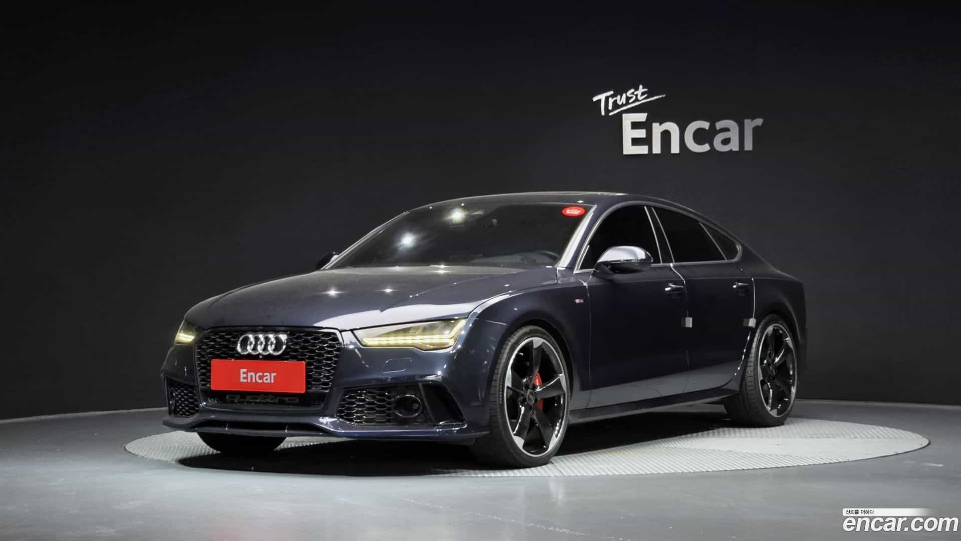 A7 Audi 2015.9-OUTER-001