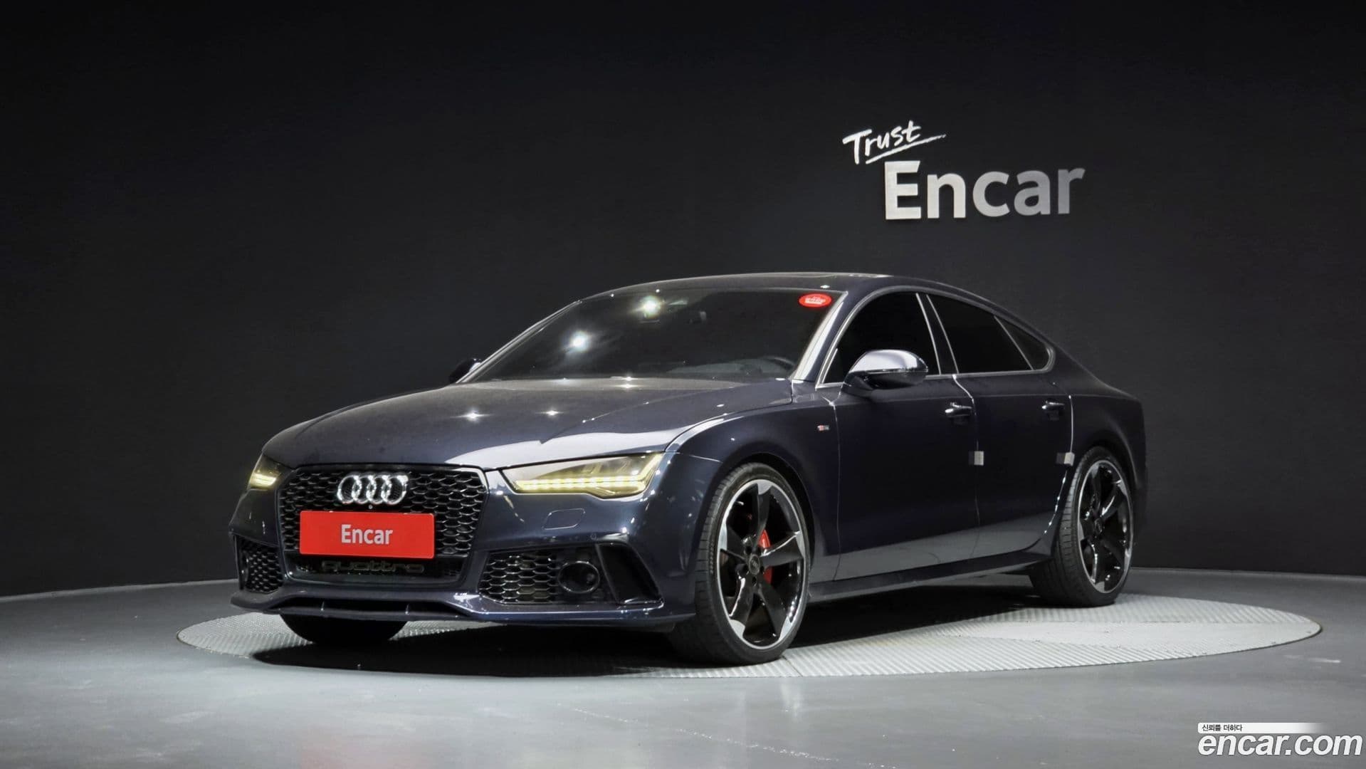Main__Slider__Photo:A7 Audi 2015.9-0