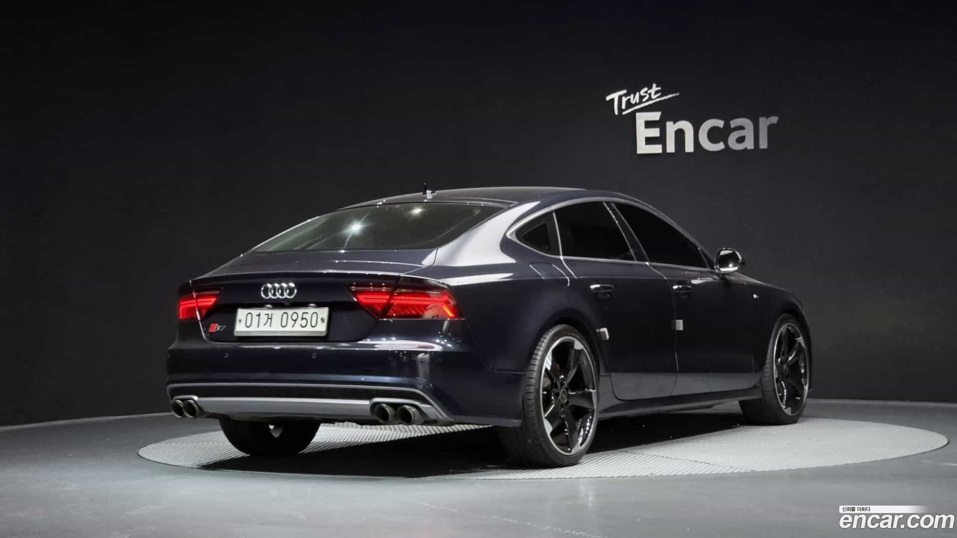A7 Audi 2015.9-OUTER-002