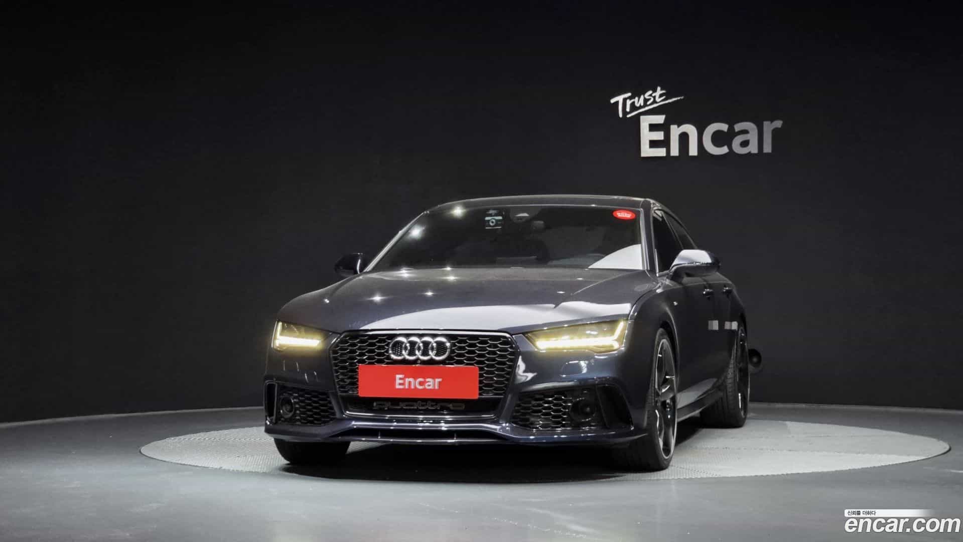 A7 Audi 2015.9-OUTER-003