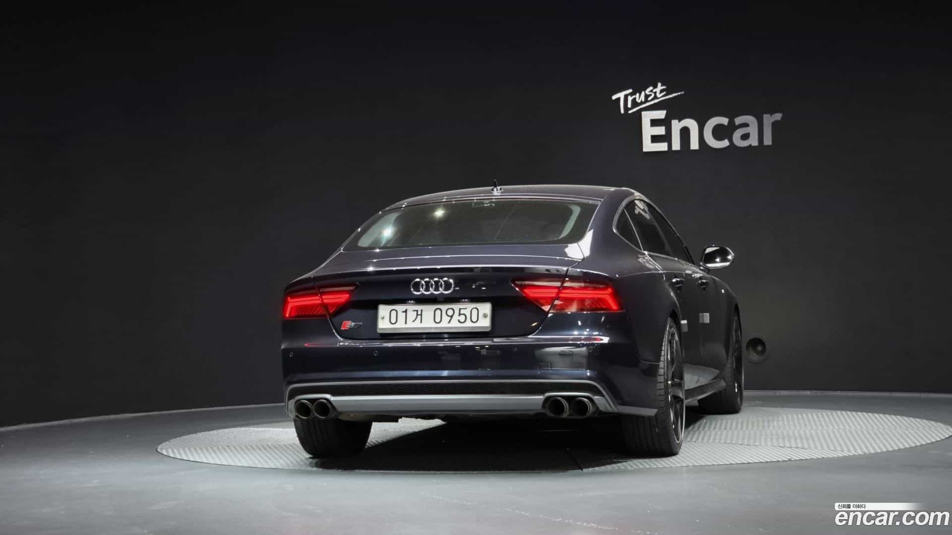 A7 Audi 2015.9-OUTER-004