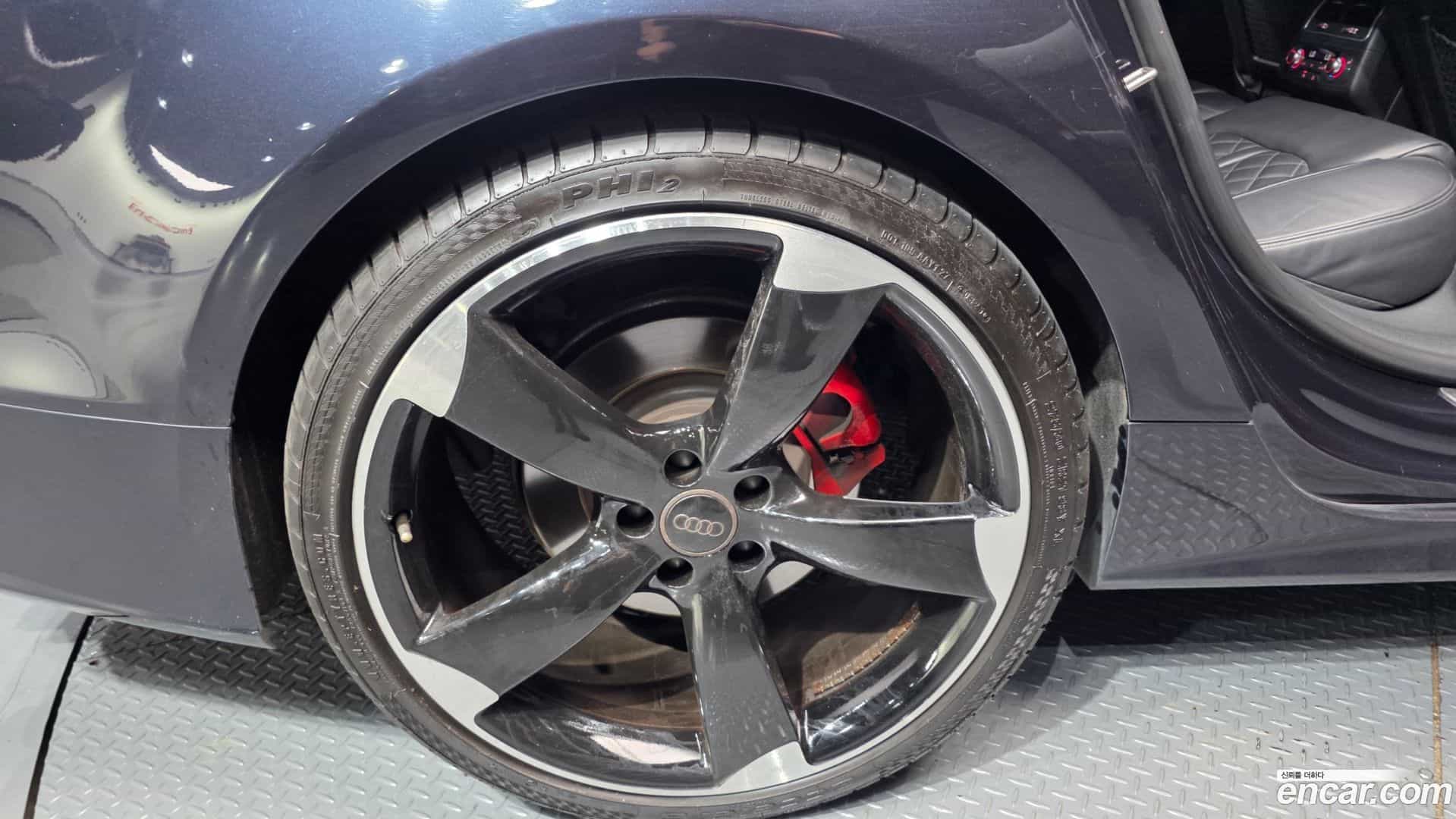 A7 Audi 2015.9-OUTER-005