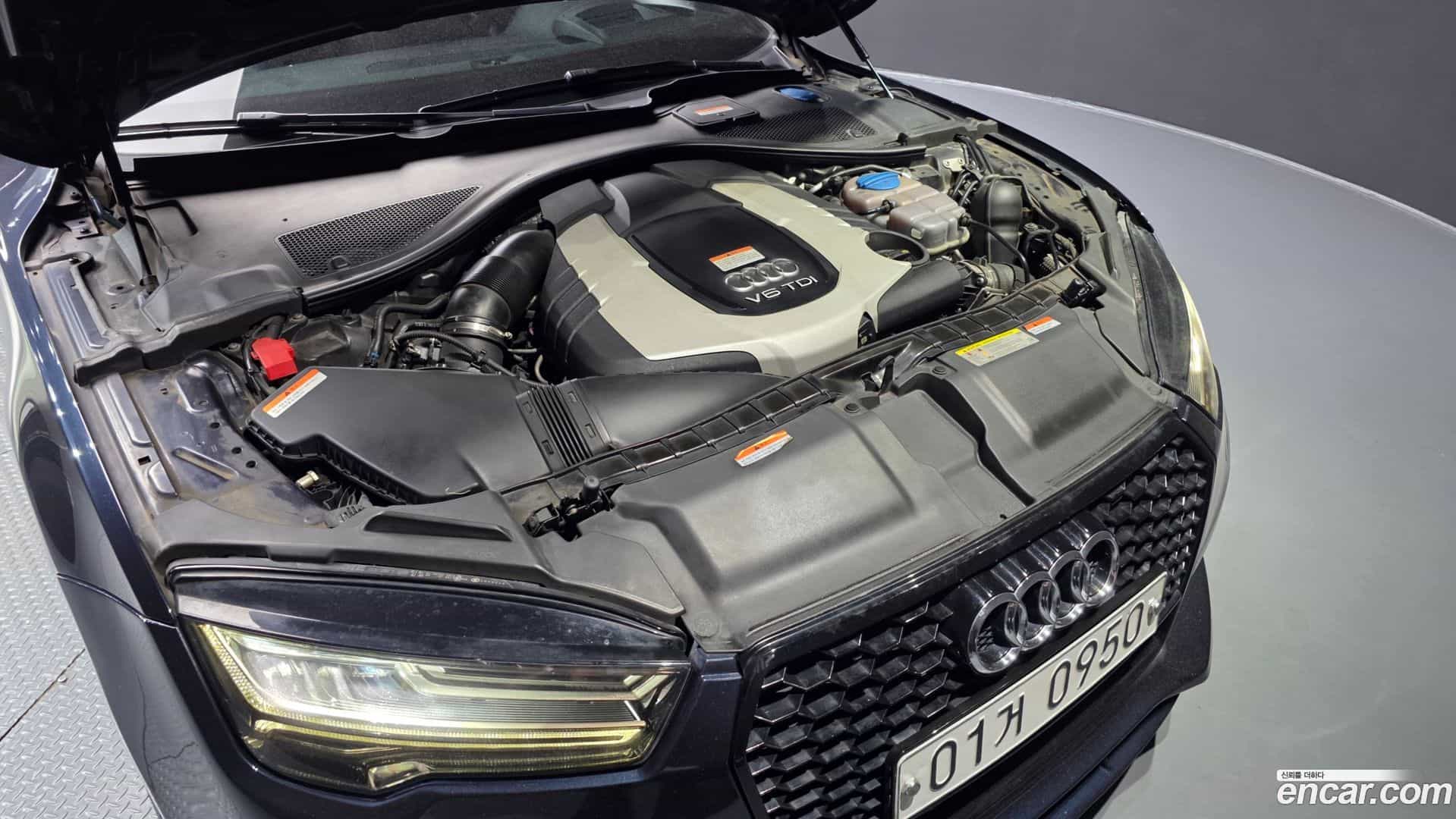A7 Audi 2015.9-OUTER-006
