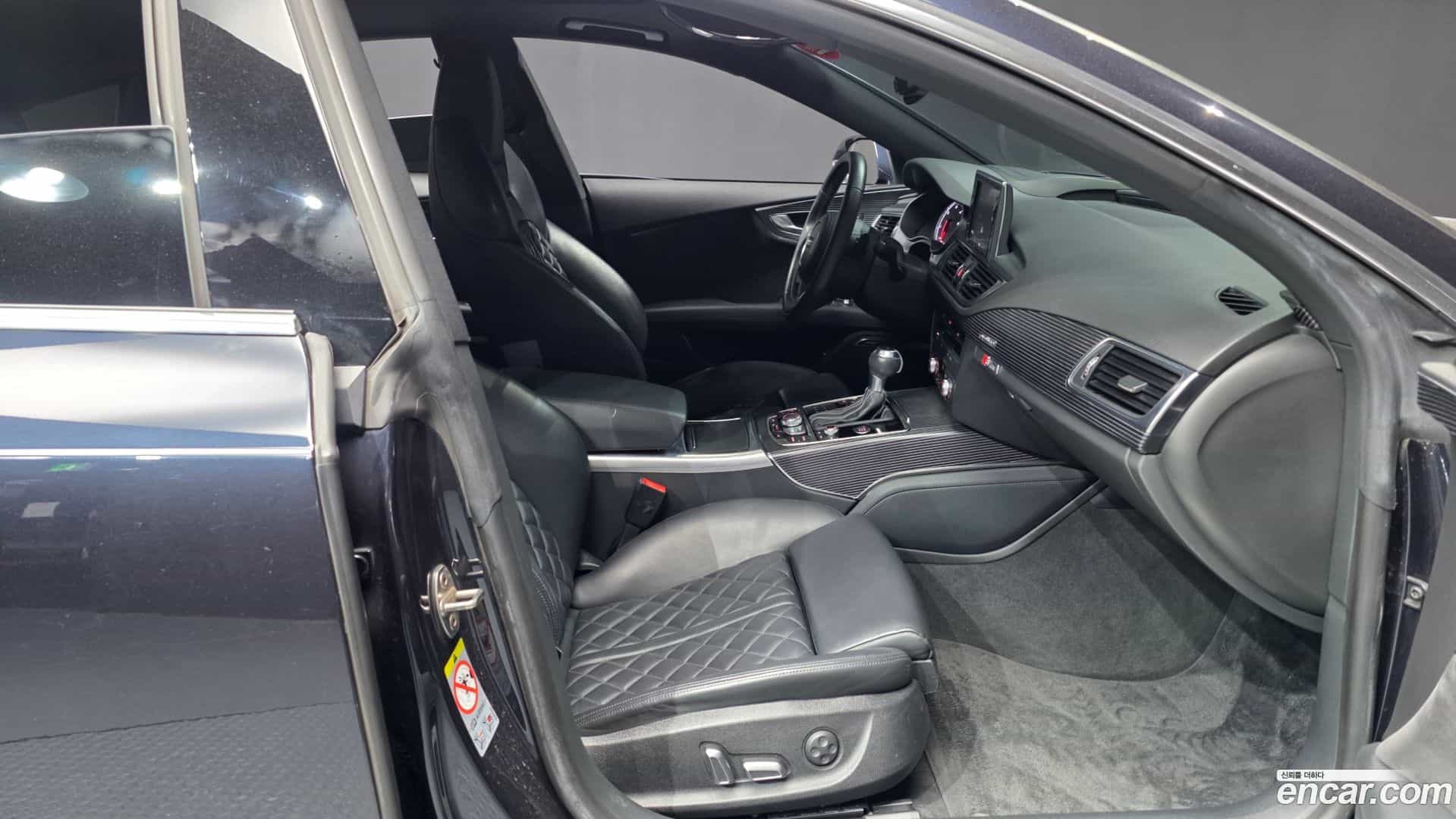 A7 Audi 2015.9-OPTION-015