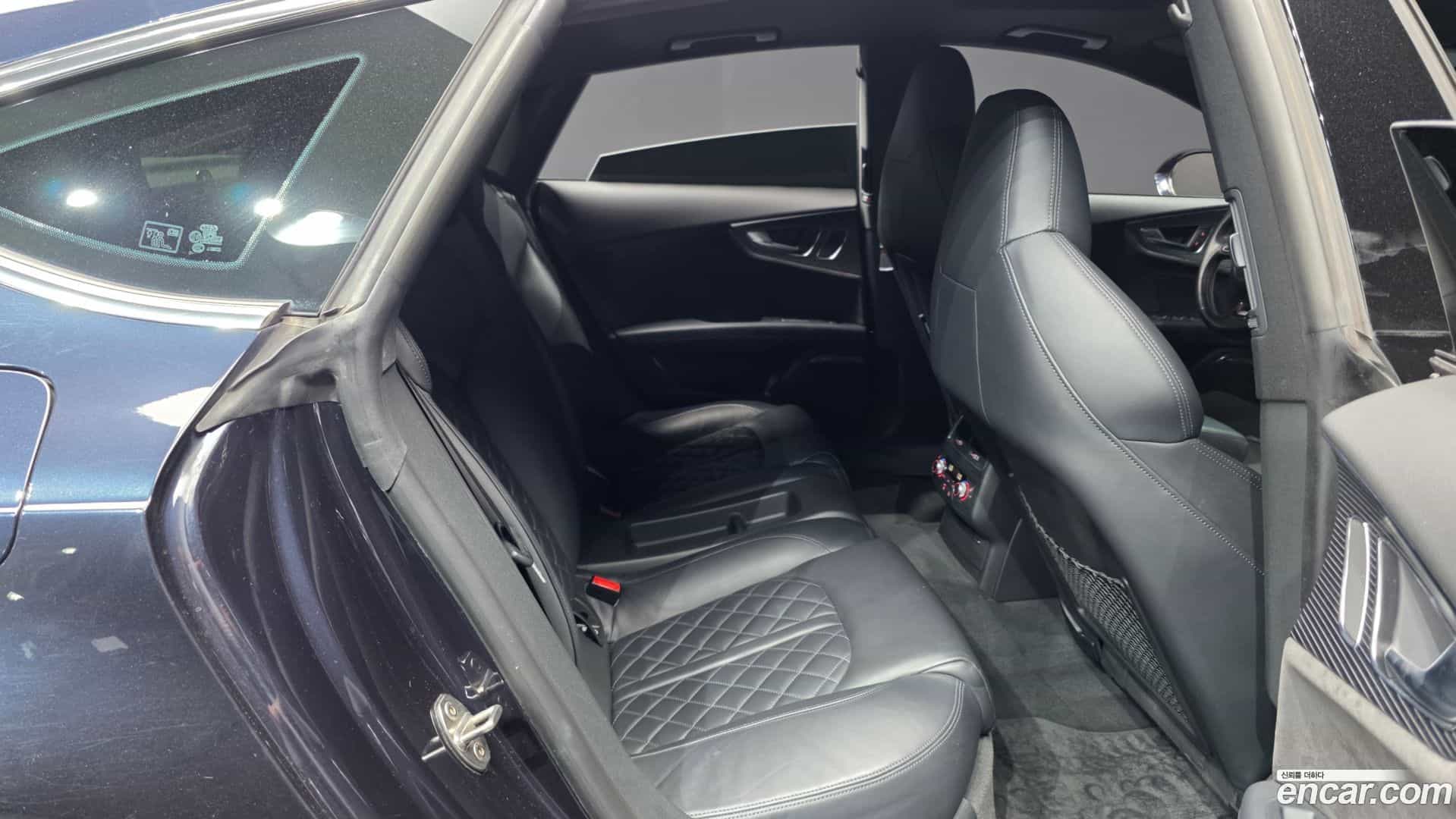 A7 Audi 2015.9-OPTION-016