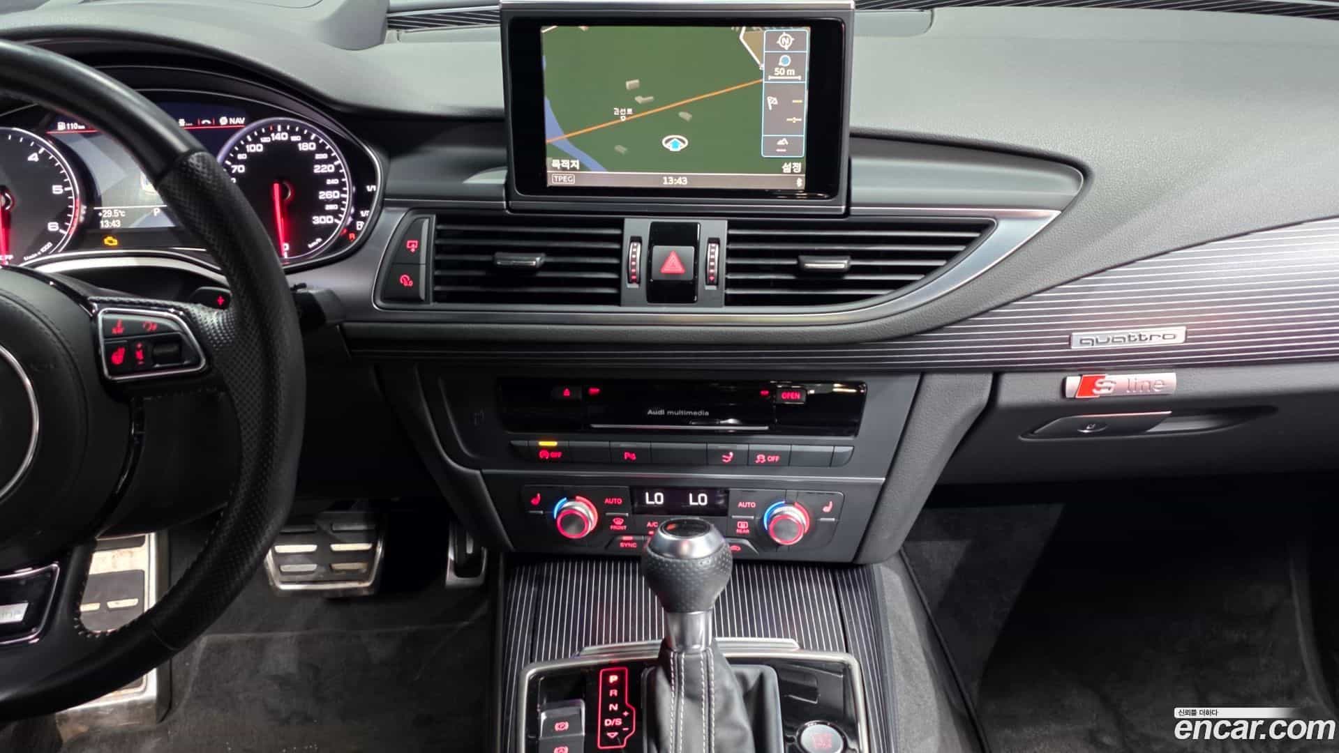 A7 Audi 2015.9-OPTION-018