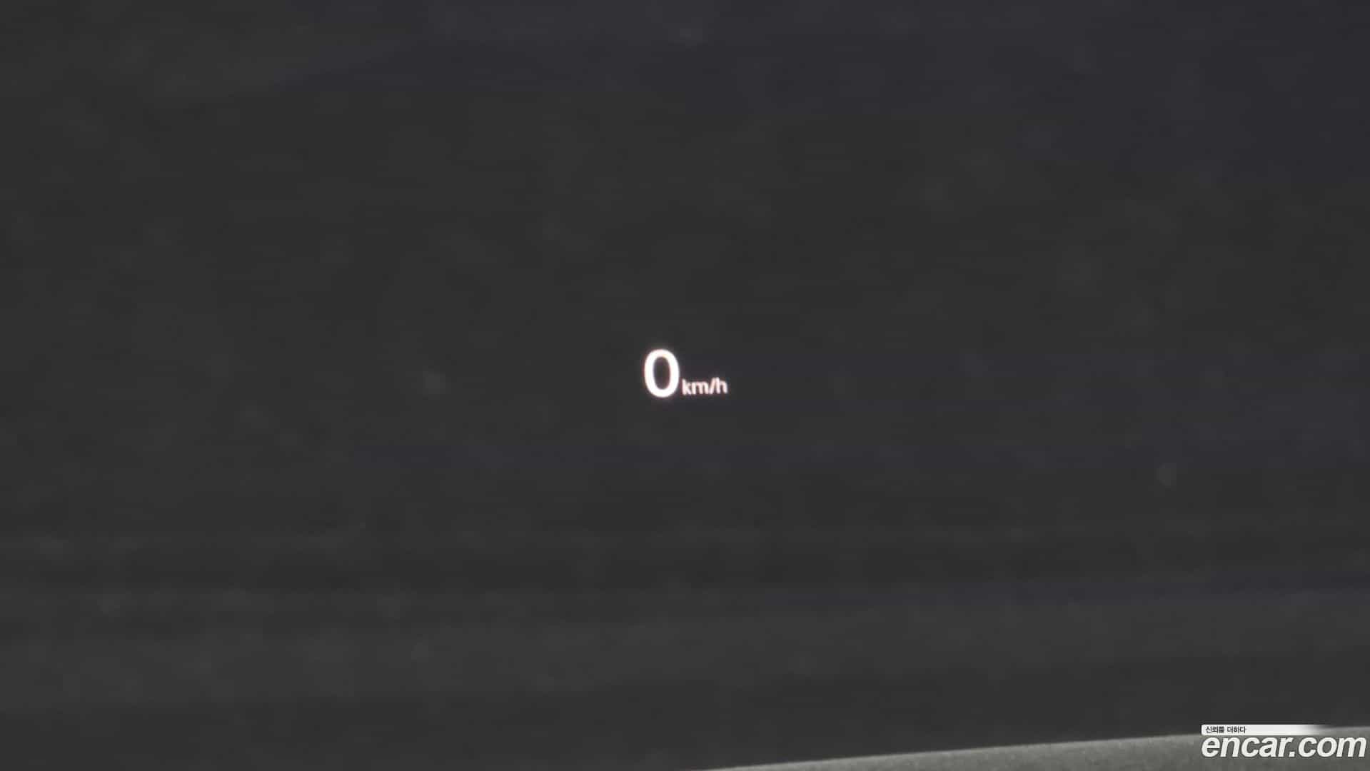 A7 Audi 2015.9-OPTION-021