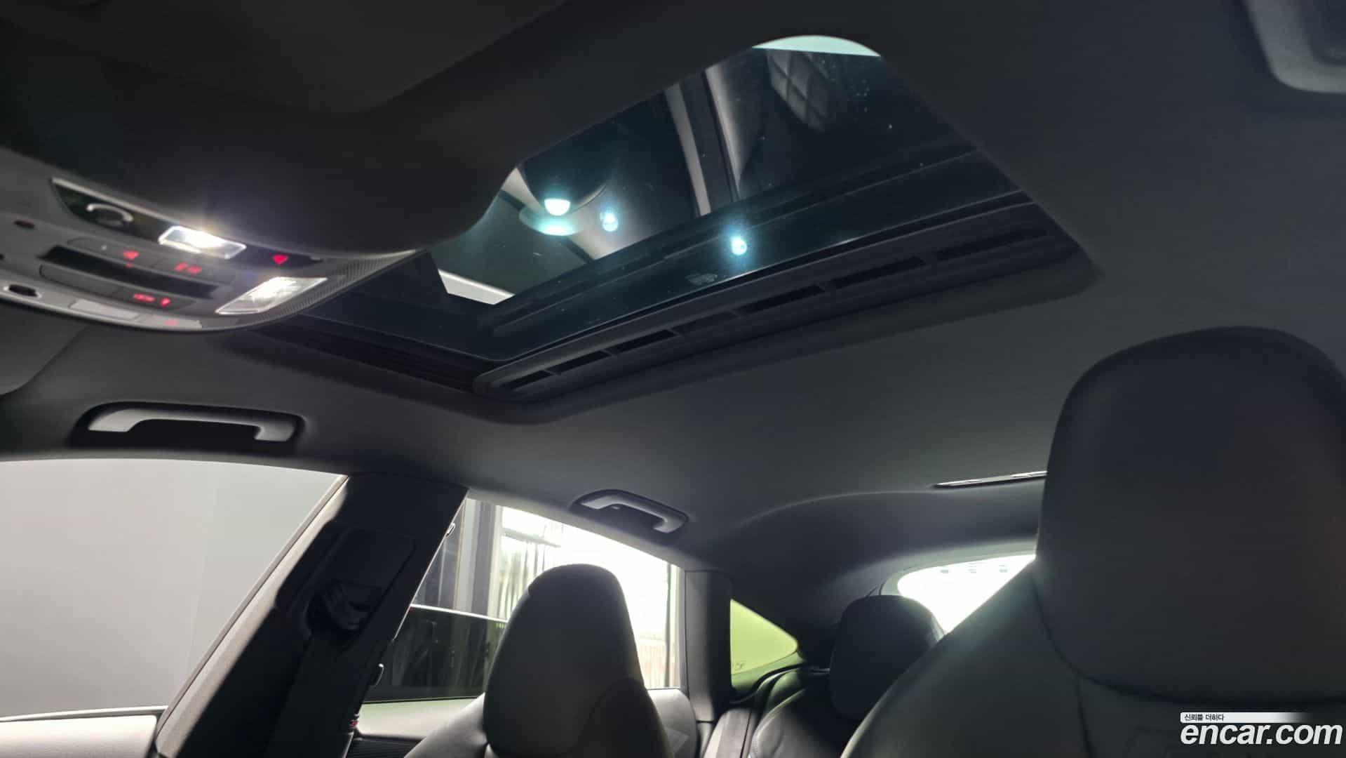 A7 Audi 2015.9-OPTION-022