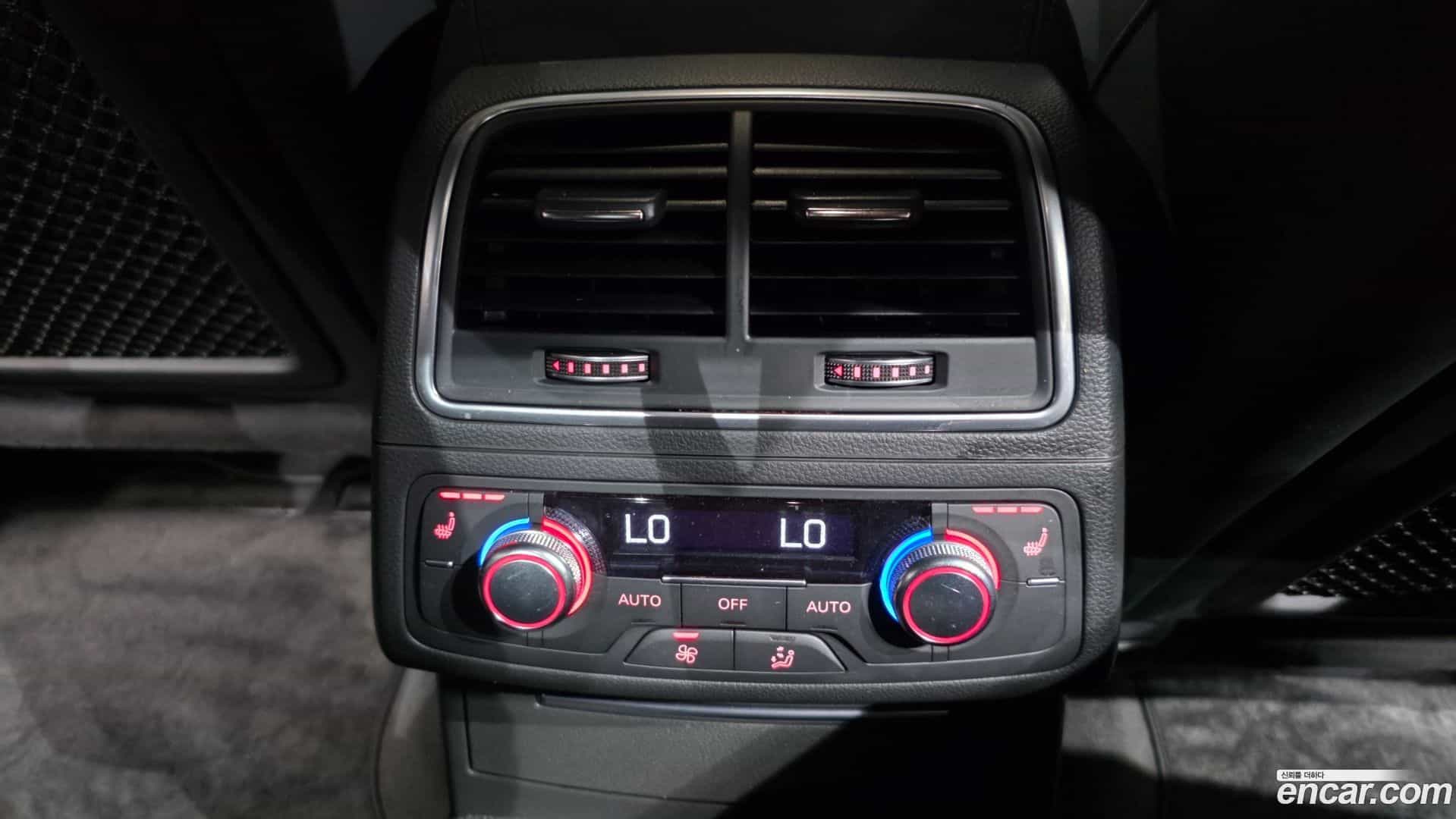 A7 Audi 2015.9-OPTION-023