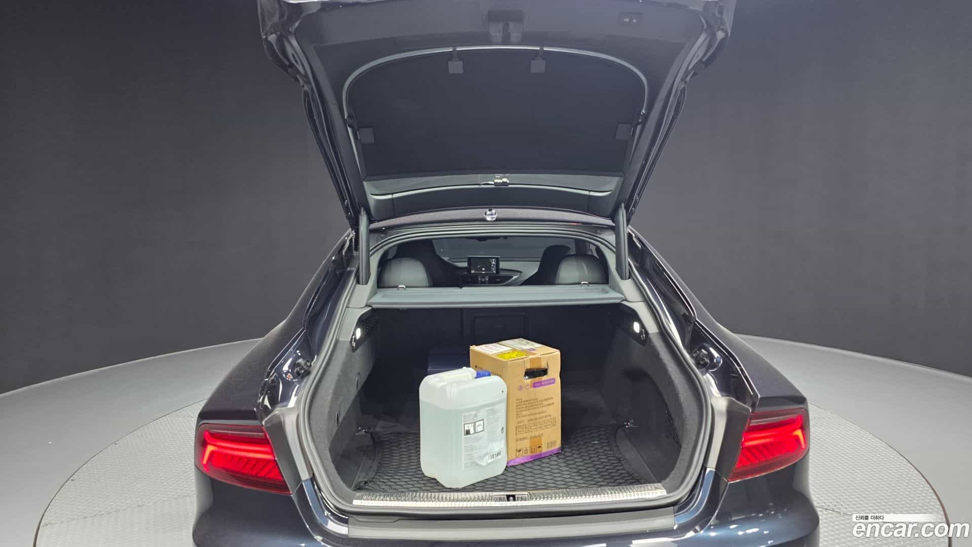 A7 Audi 2015.9-OPTION-024