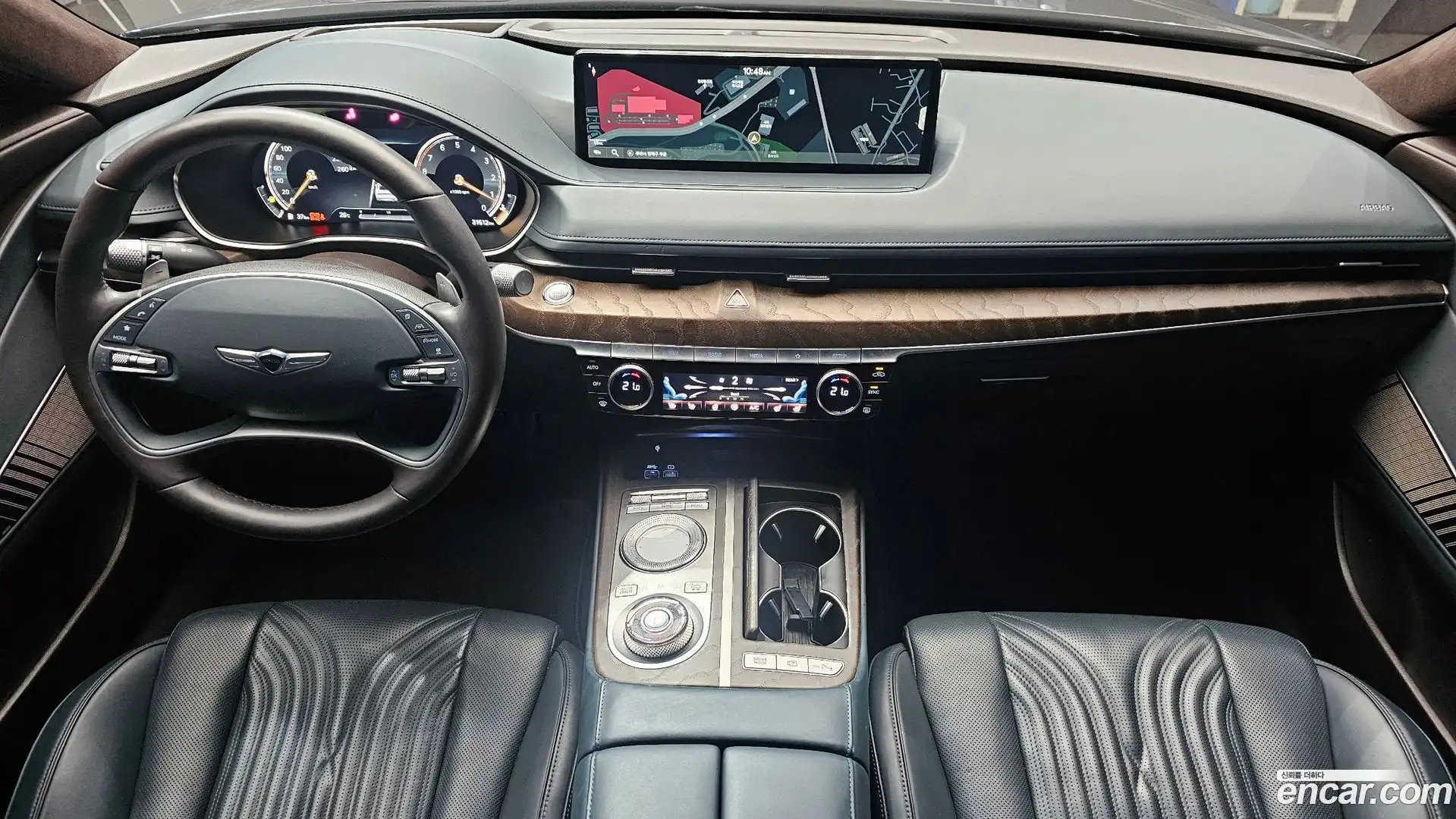 G80 Genesis 2020.6-INNER-007